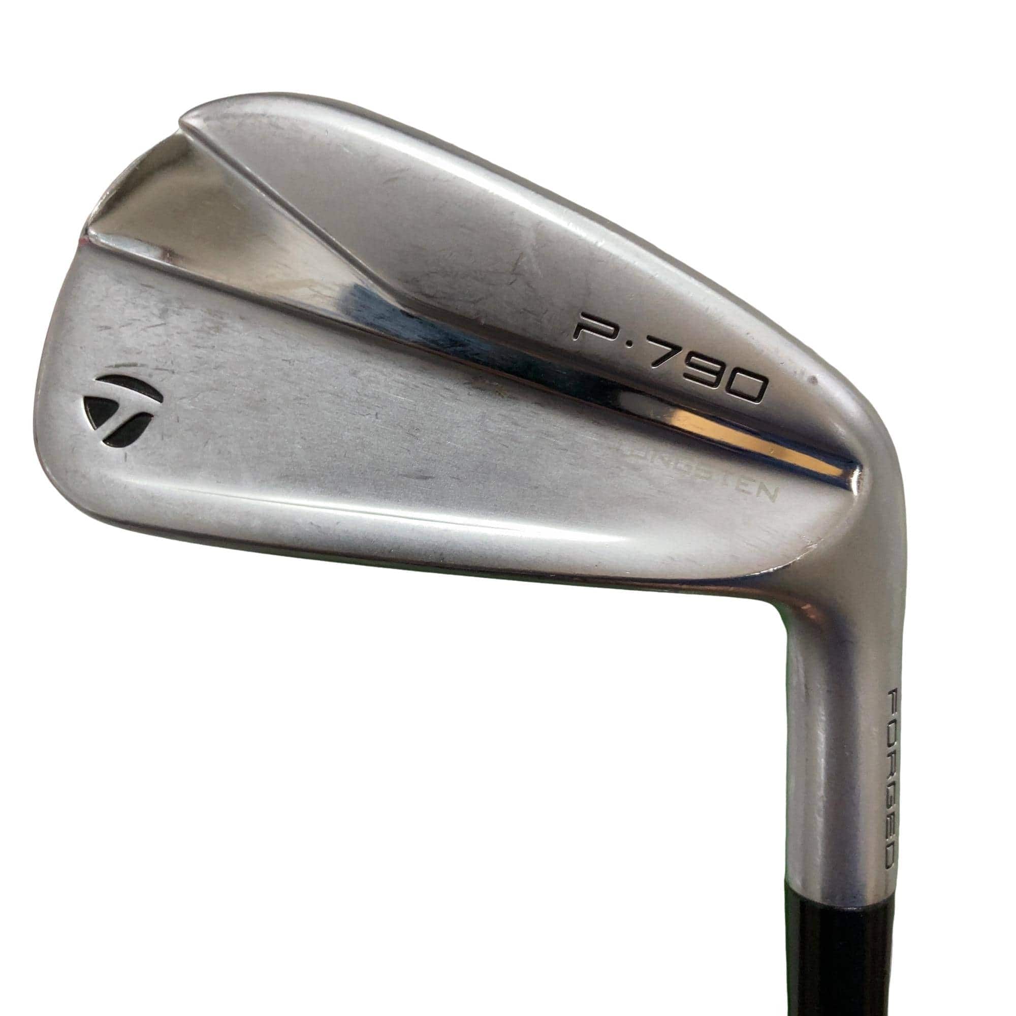 �s�����������@�l�������@�o�E�V�X�O�i�Q�O�Q�P�j�@�U�r�i���{���F�U�{�Z�b�g�j