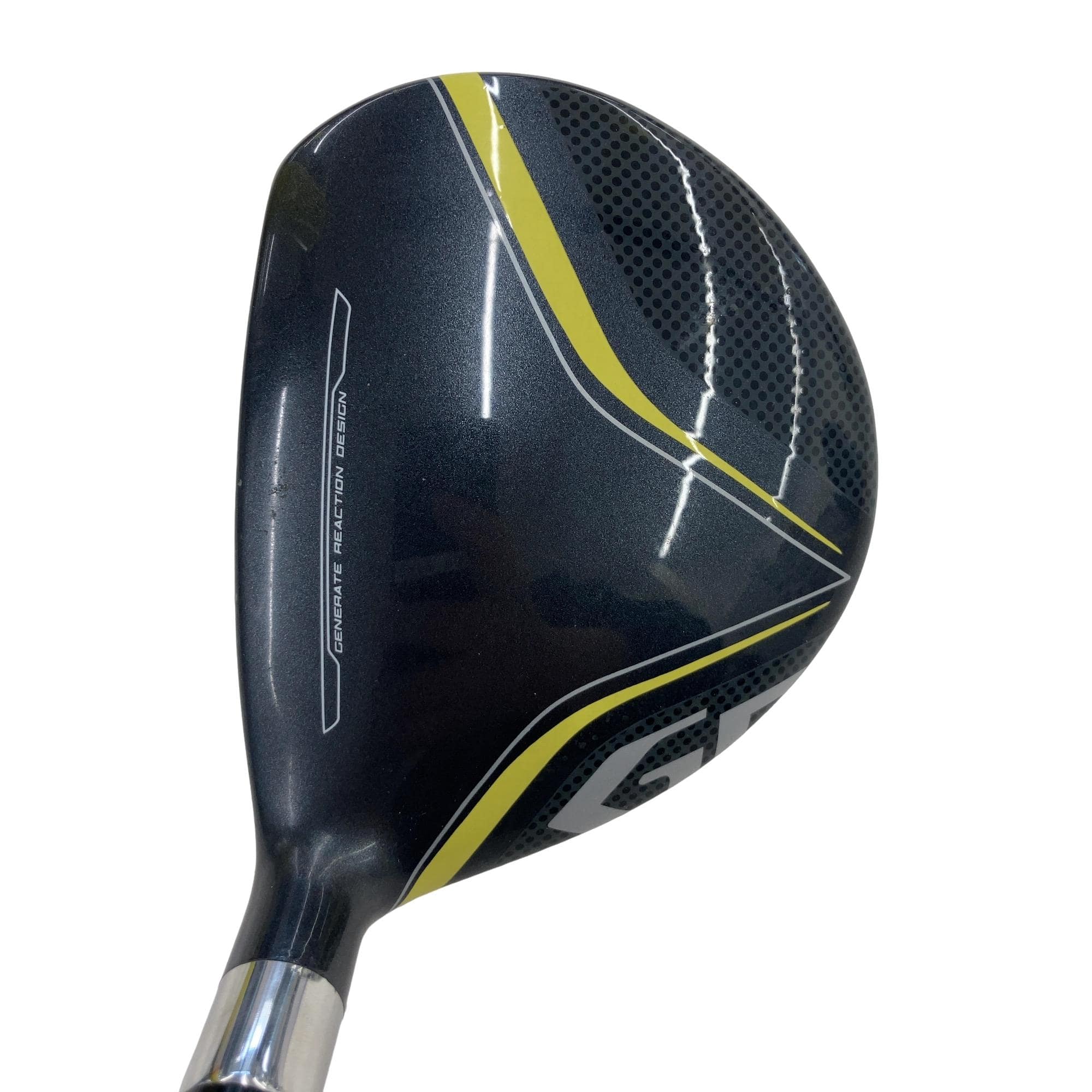 �s�n�t�q�r�s�`�f�d�@�w�|�e�v�@�f�q�i�Q�O�P�S�j�@�R�v