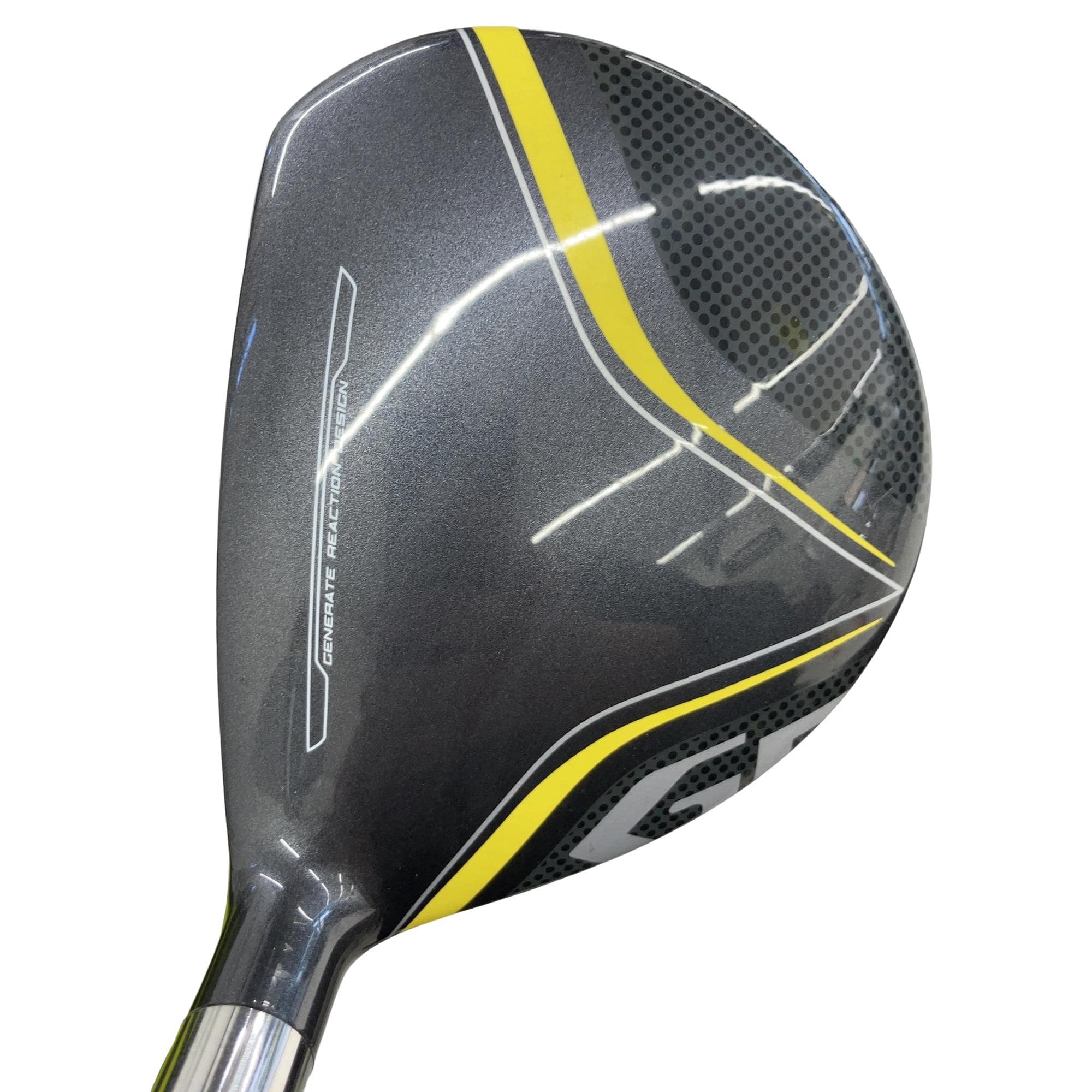 �s�n�t�q�r�s�`�f�d�@�w�|�e�v�@�f�q�i�Q�O�P�S�j�@�R�v