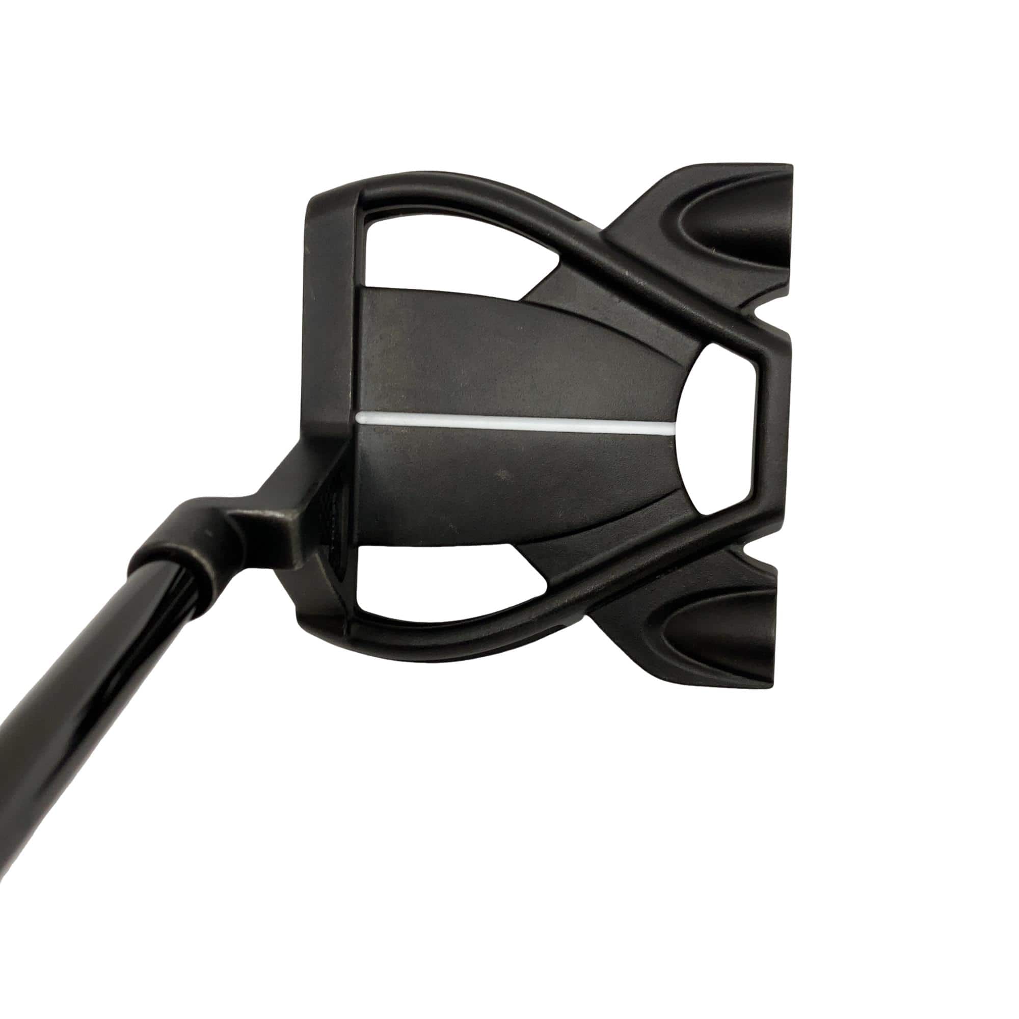 �r�����������@�s�n�t�q�@�s�q�t�r�r�@�s�l�P�@�R�S�C���`