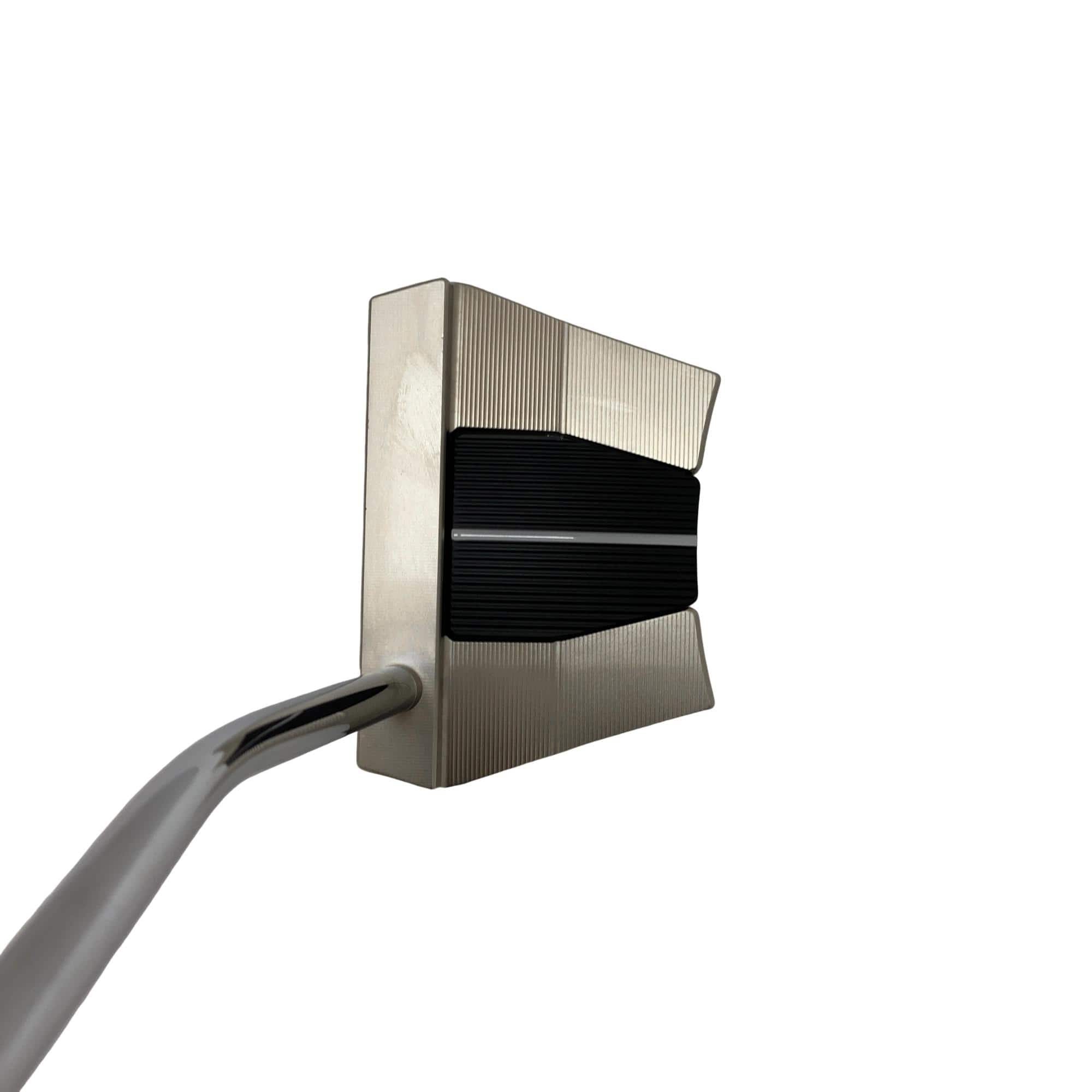 �r�b�n�s�s�x�@�b�`�l�d�q�n�m�@�o�g�`�m�s�n�l�@�w�@�X�i�Q�O�Q�Q�j�@�R�S�C���`