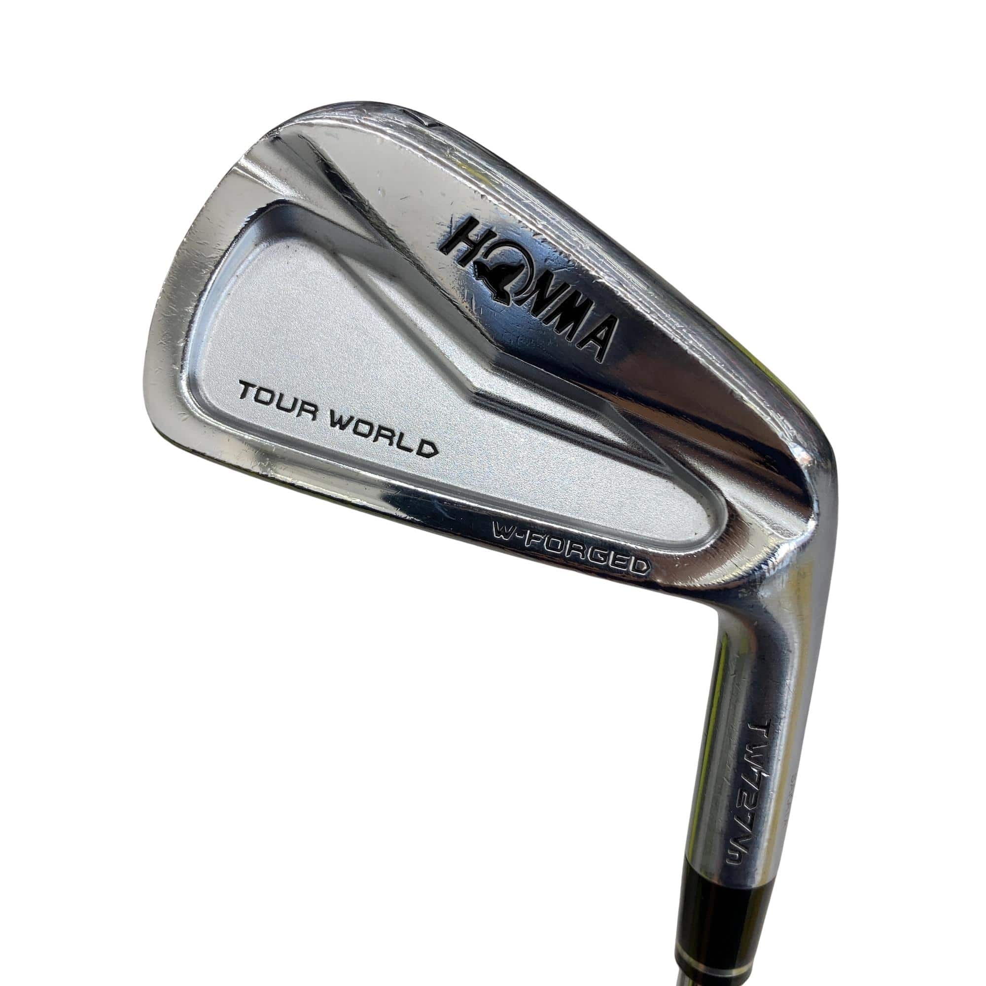 �s�n�t�q�@�v�n�q�k�c�@�s�v�V�Q�V�u���@�e�n�q�f�d�c�@�U�r�i���{���F�U�{�Z�b�g�j