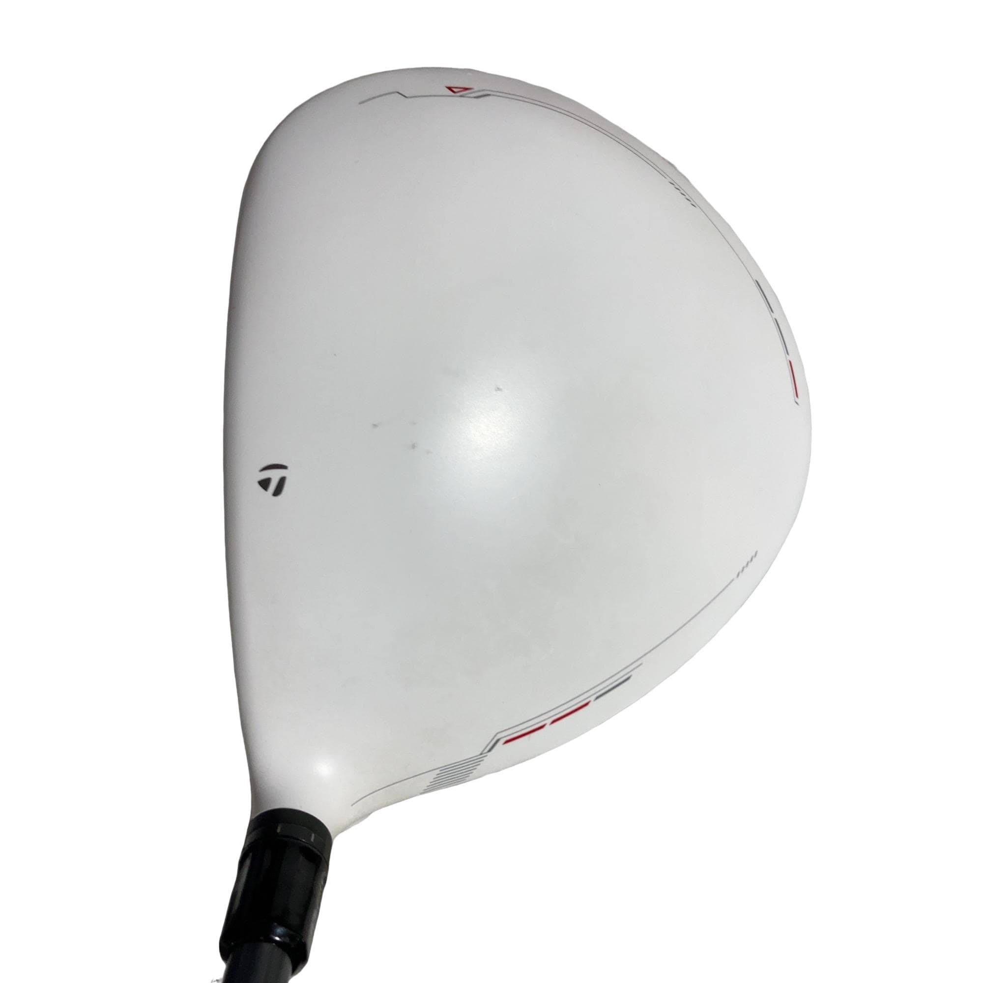 �q�P�P�@�P�O�D�T°