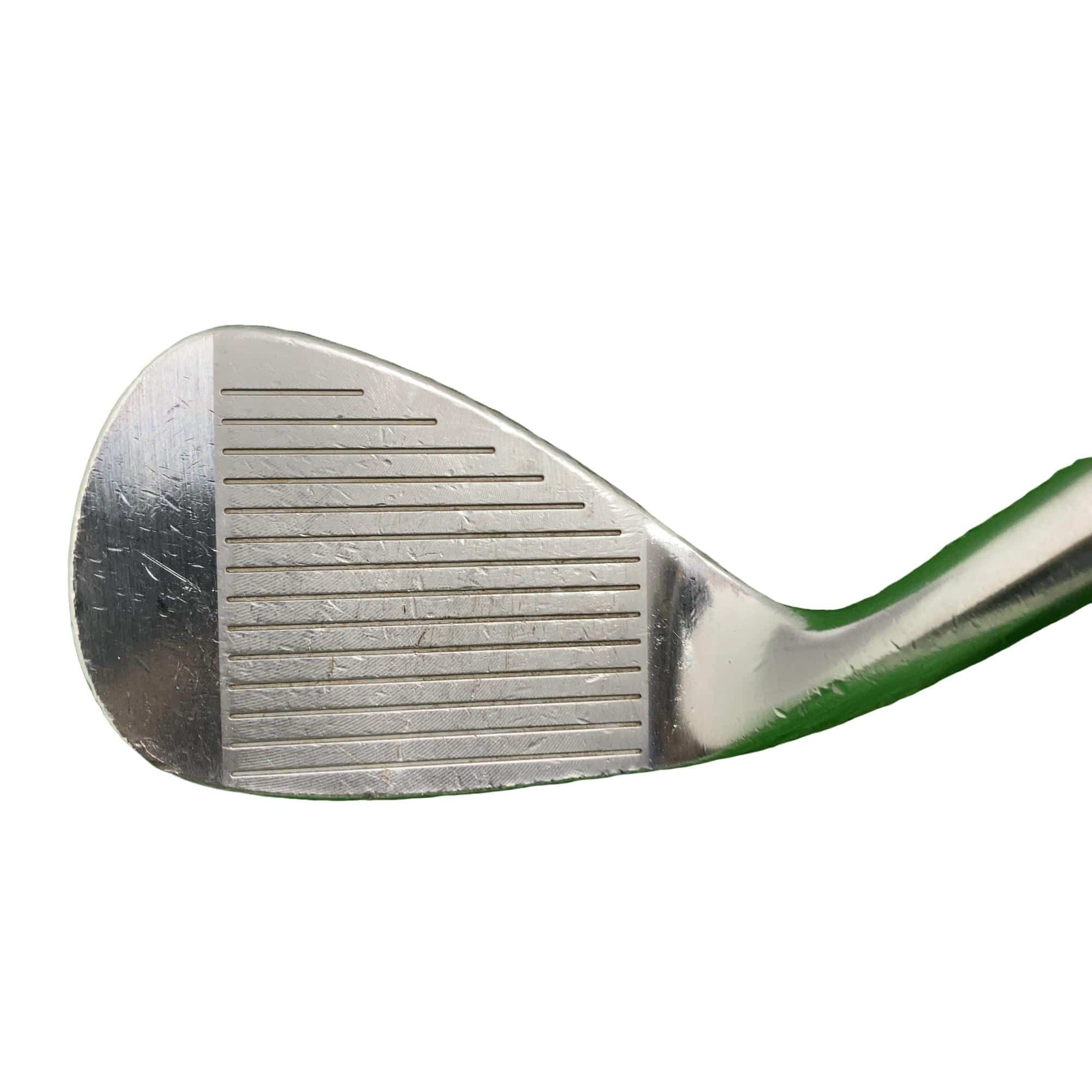 �s�n�t�q�r�s�`�f�d�@�w�|�v�d�c�f�d�i�Q�O�P�P�j�@�T�Q°�^�O�W°