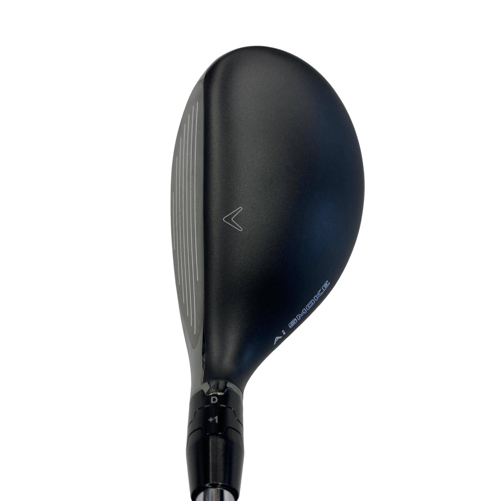 �o�`�q�`�c�x�l�@�`���@�r�l�n�j�d�@�t�T