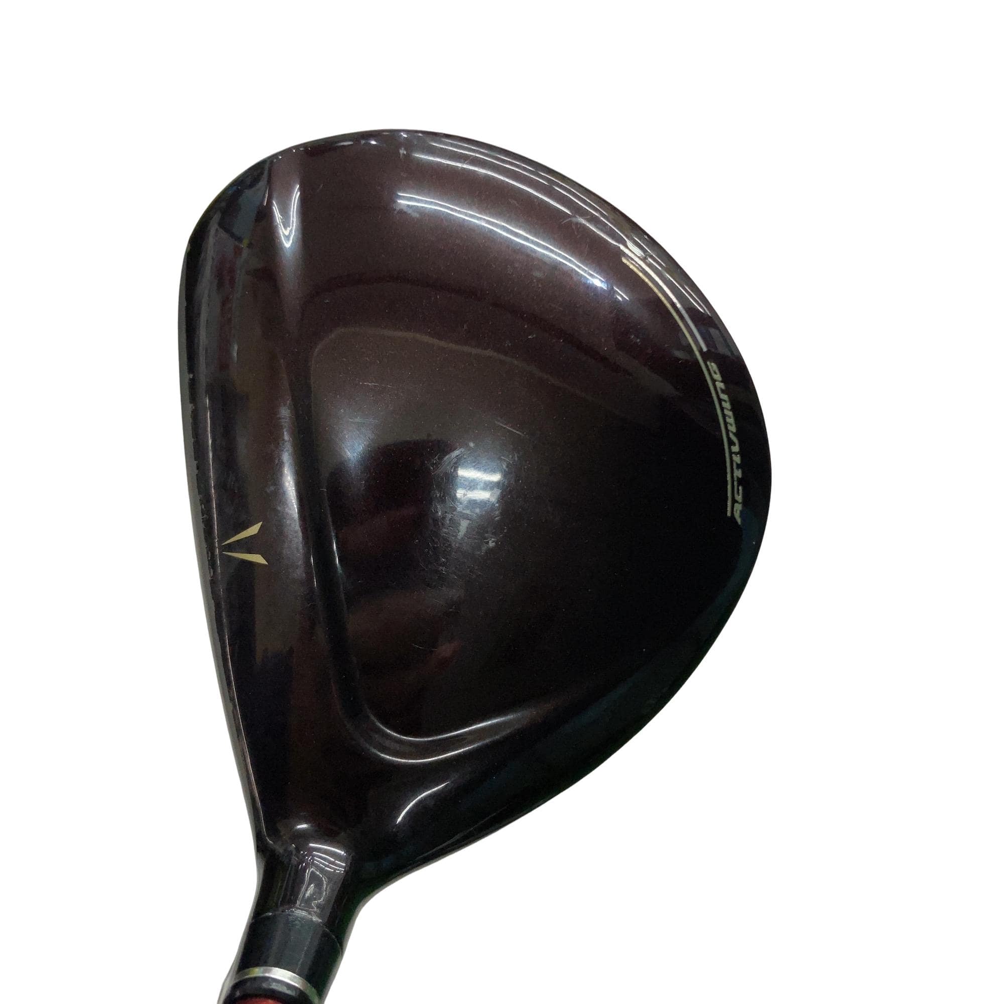 �w�w�h�n�i�Q�O�Q�S�j�@�S�v�i���b�h�j