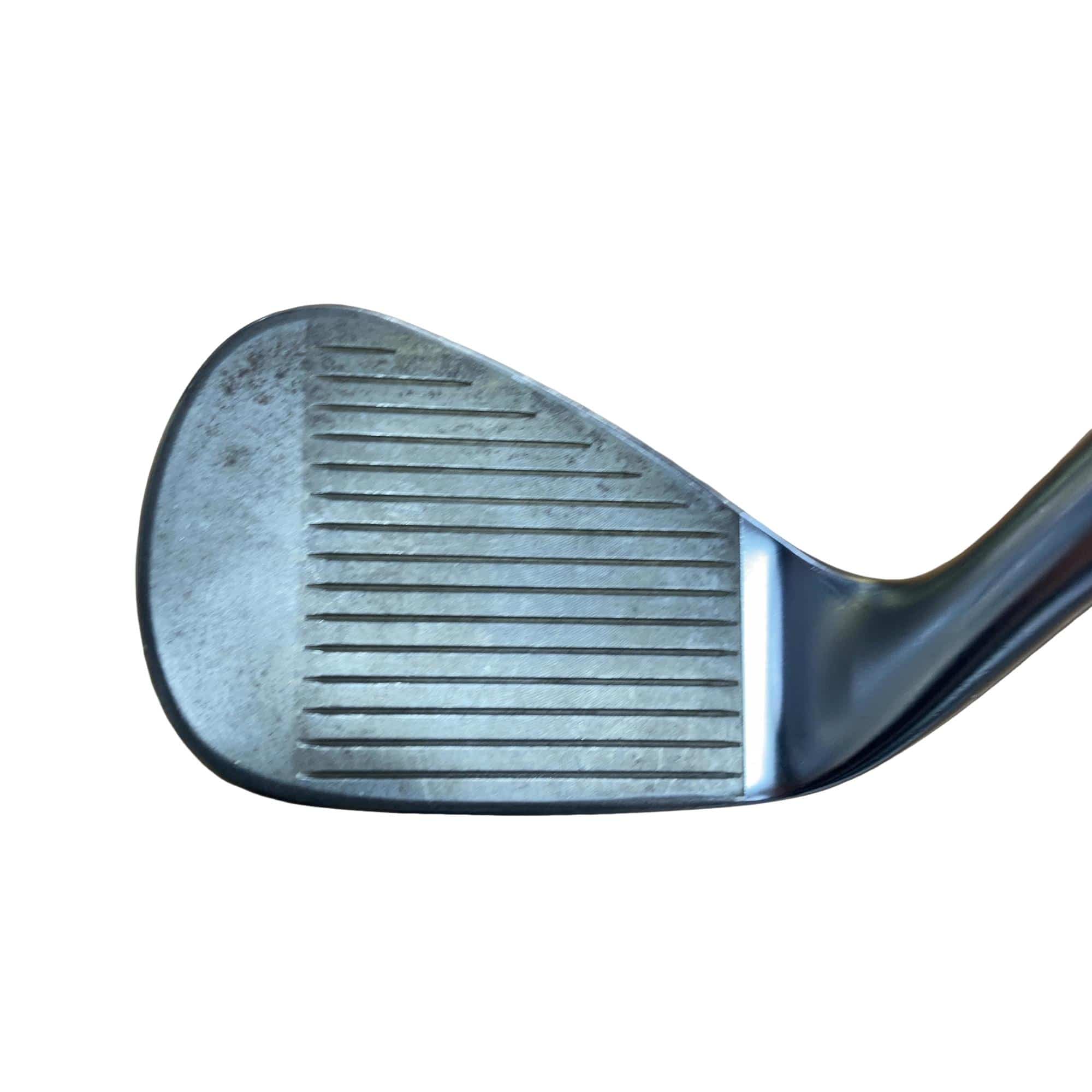 �i�`�v�r�@�q�`�v�@�N�������b�L�@�T�O°�^�P�O°�r