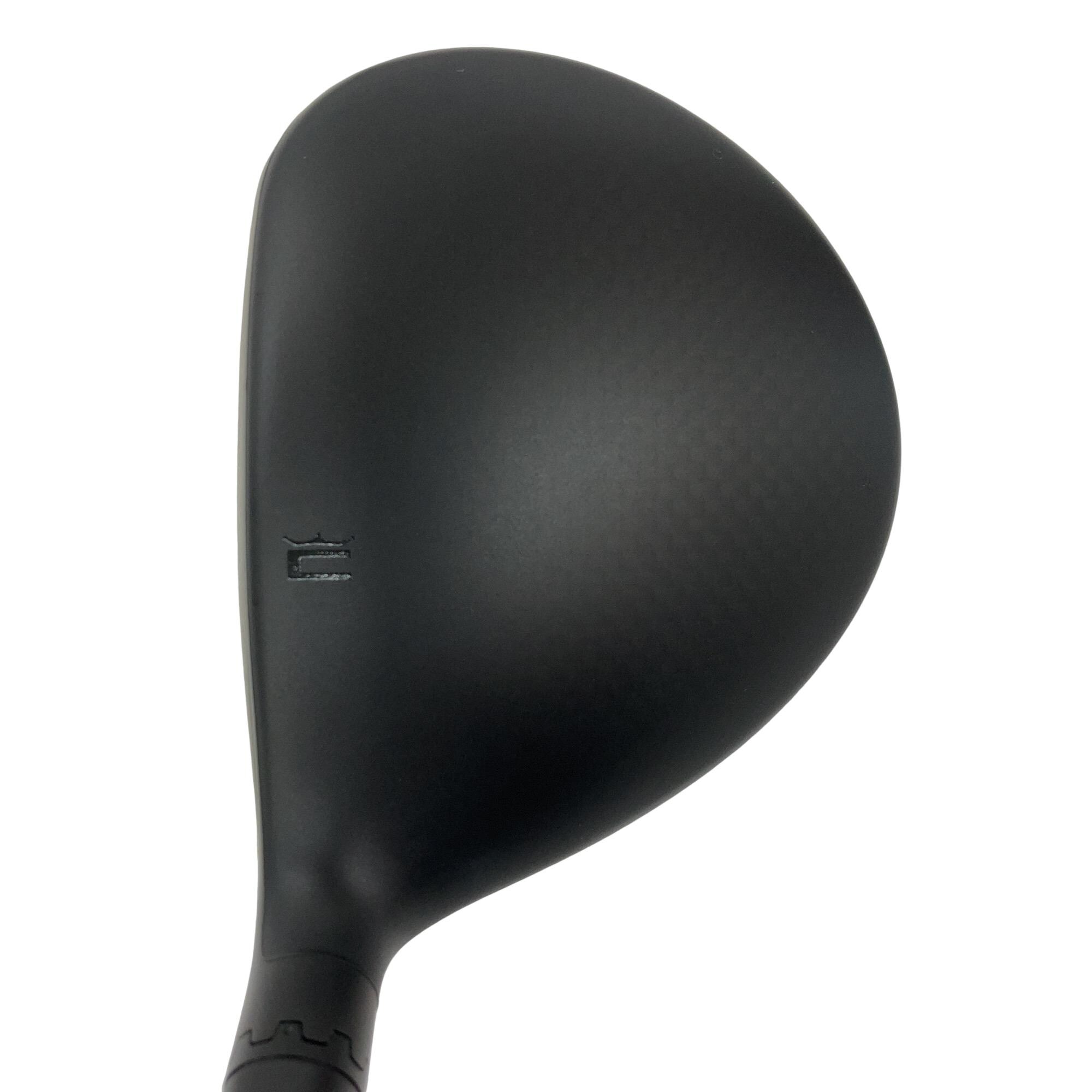 �����������@�c�`�q�j�r�o�d�d�c�@�k�r�@�T�v