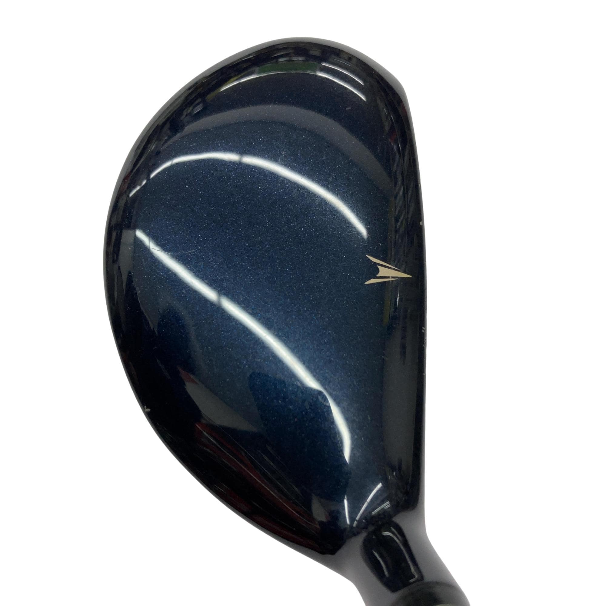 �w�w�h�n�i�Q�O�O�W�j�@�t�U�@���t�e�B