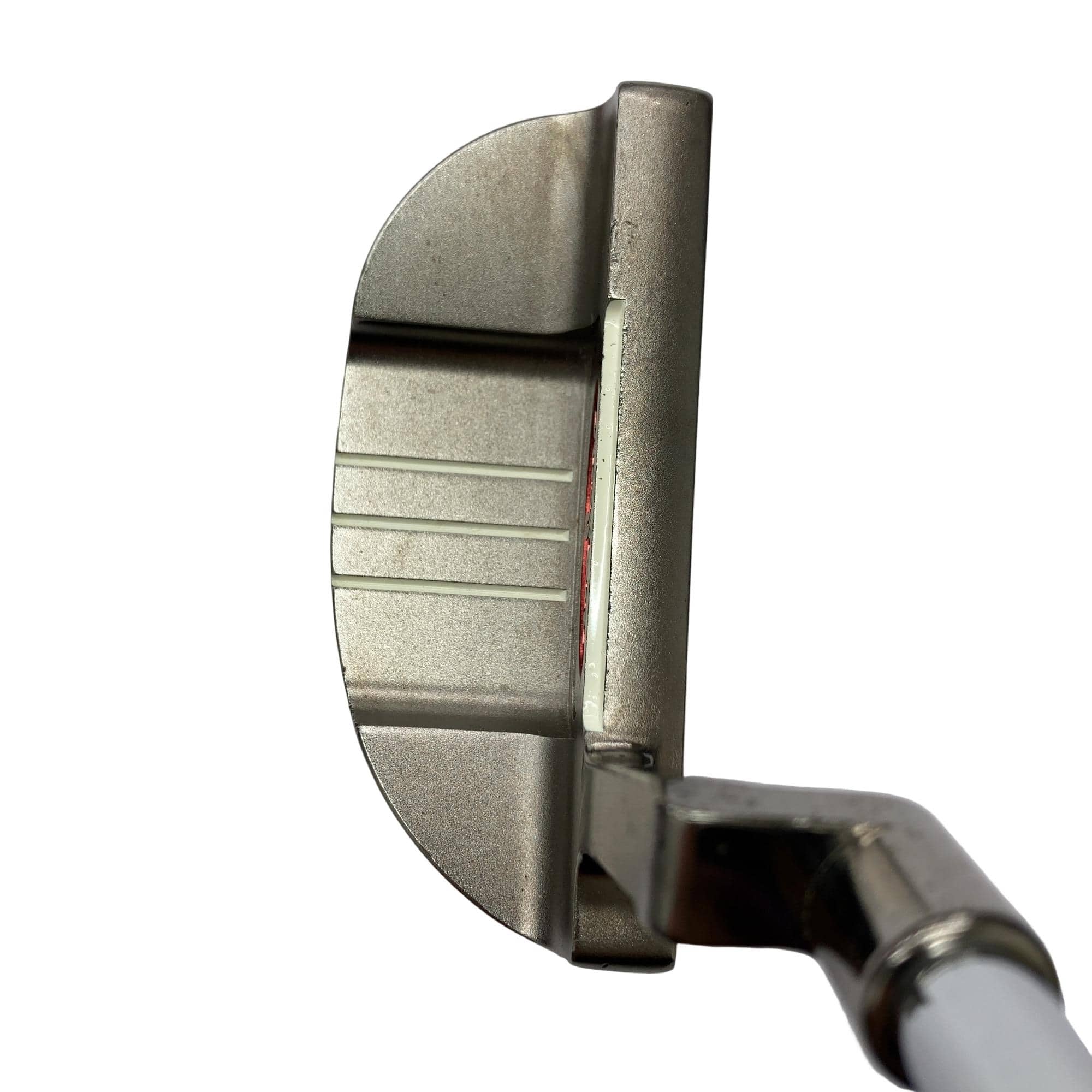 �q���������@�l�����������������@�s�������@�P�|�O�Q�@�R�S�C���`�@���t�e�B