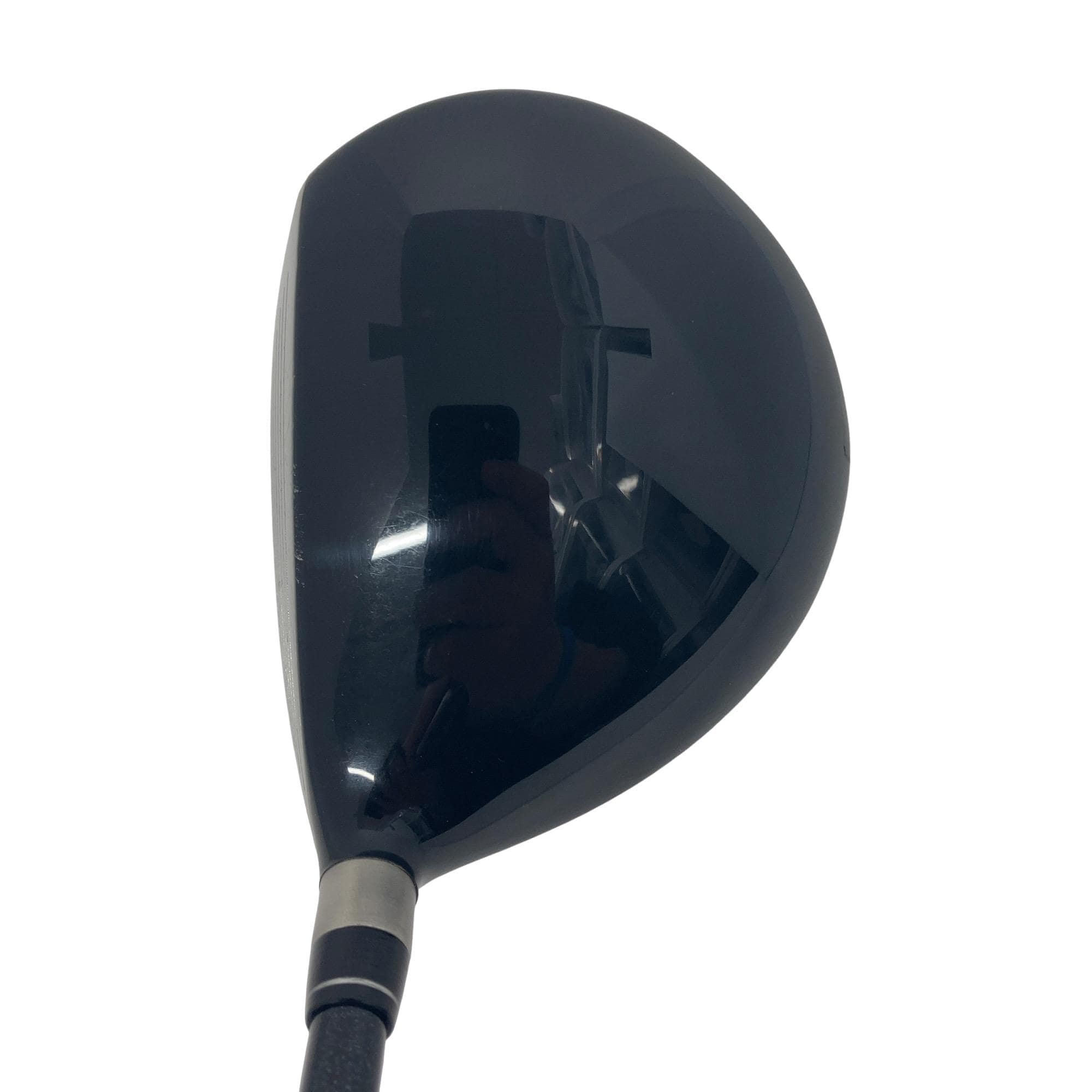 �s�g�d�|�f�@�s���@�e�`�h�q�v�`�x�@�v�n�n�c�@�l�h�c�@�r�h�y�d�@�T�v