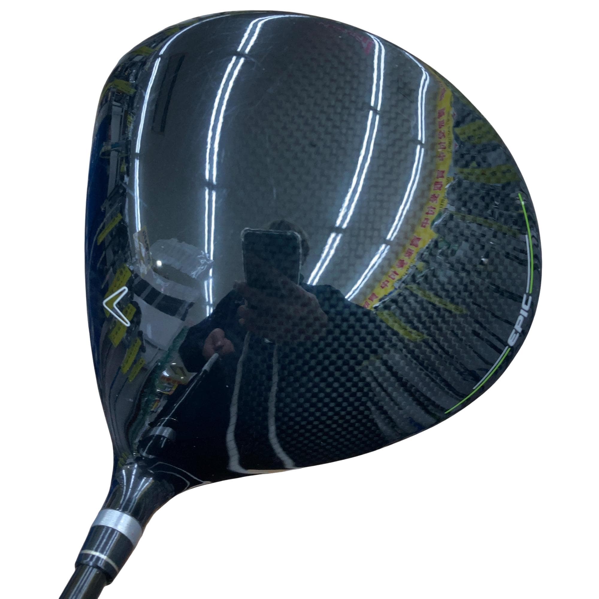 �d�o�h�b�@�l�`�w�@�e�`�r�s�@�P�O�D�T°