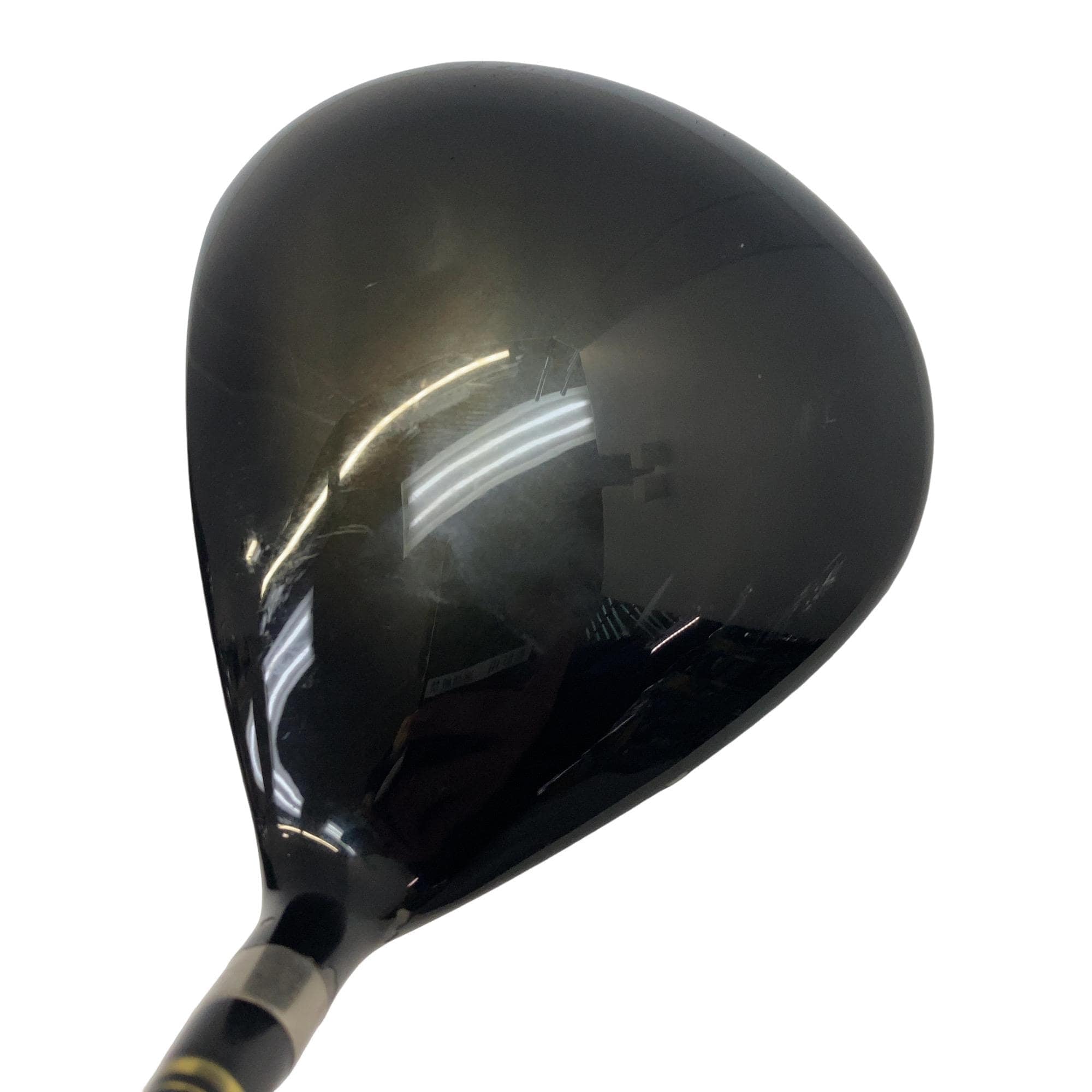 �l�`�w�h�l�`�@�c�|�P�@�r�������������@�s�����������@�V���o�[�@�P�P�D�T°�@���f�B�[�X