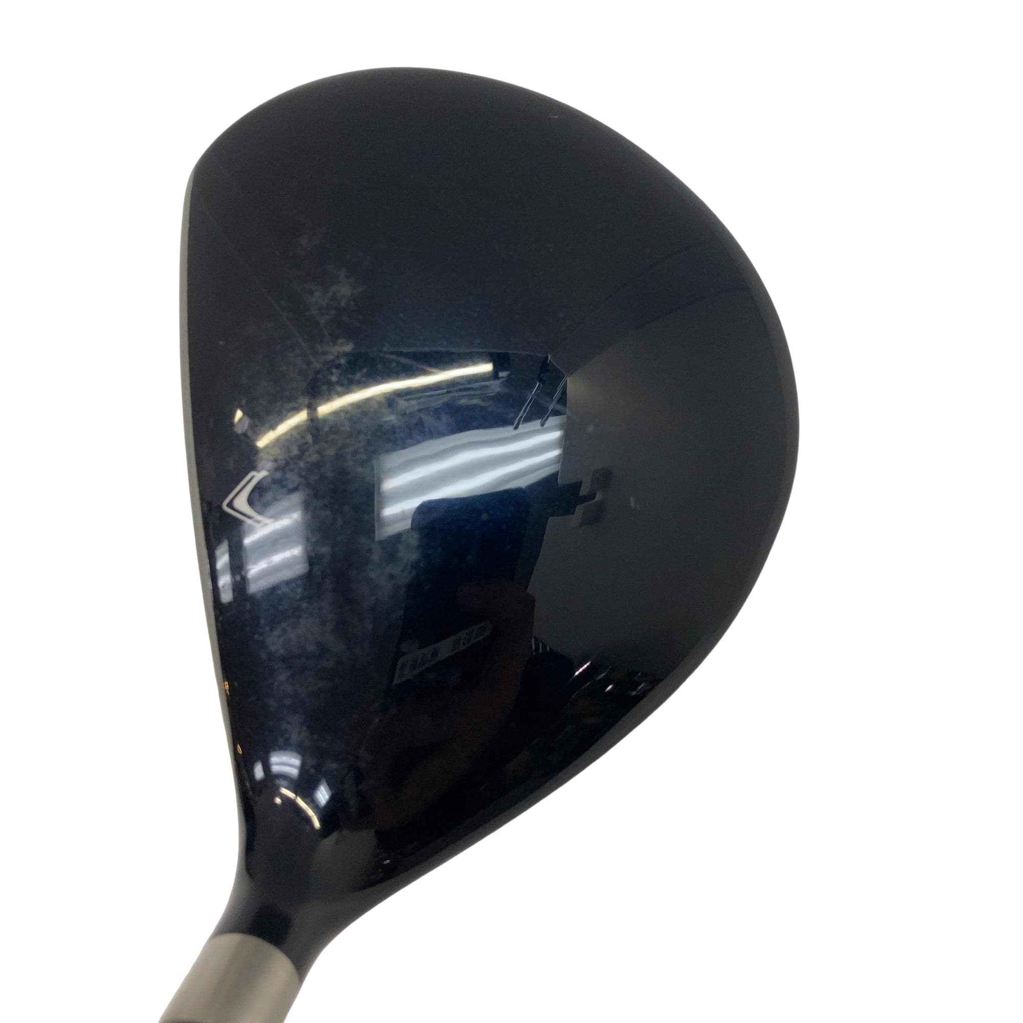 �d�t�q�t�r�@�S�`�c�@�R�v