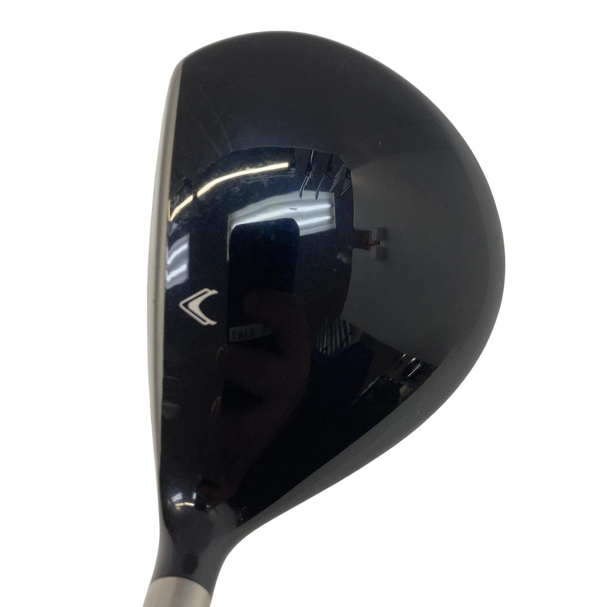 �d�t�q�t�r�@�S�`�c�@�T�v