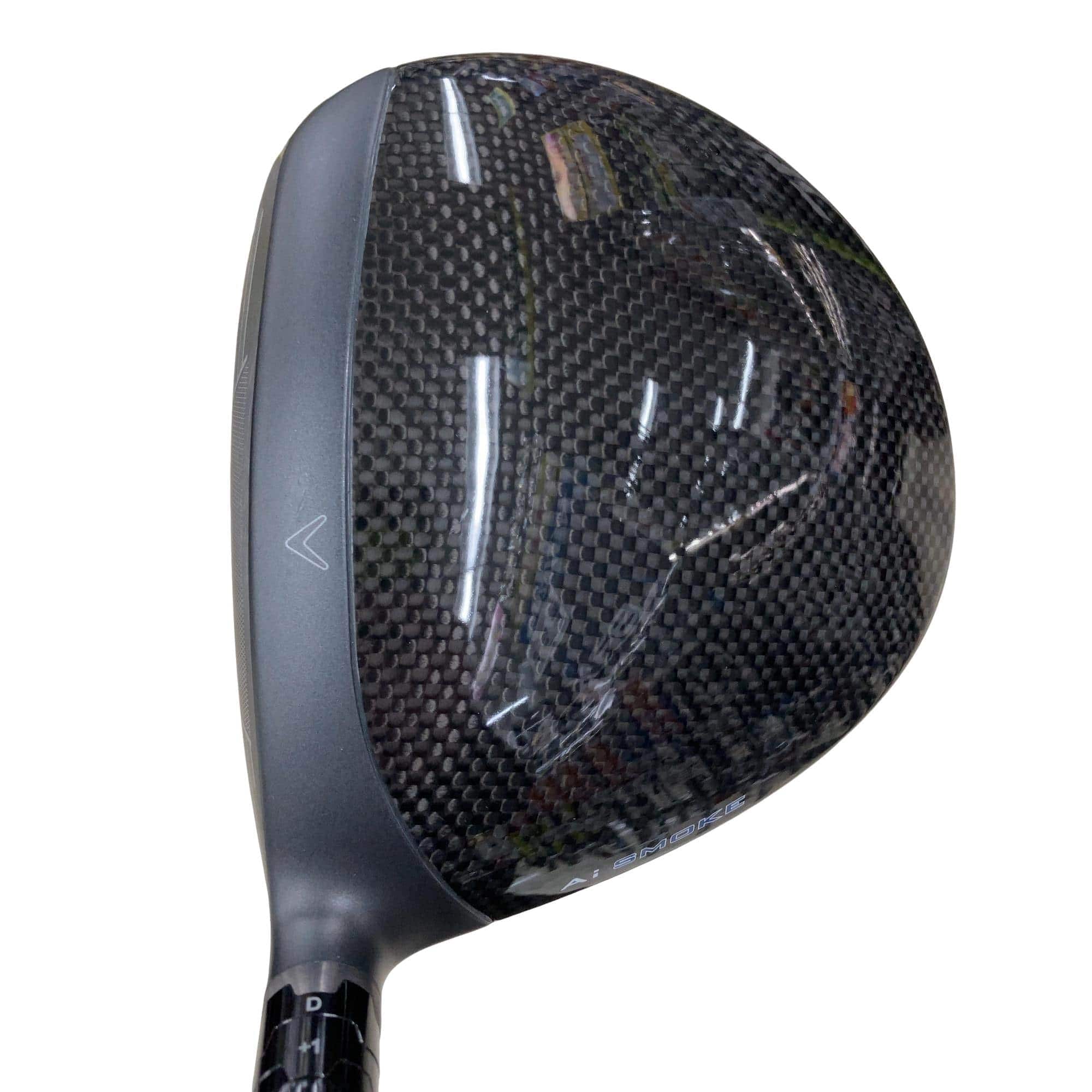 �o�`�q�`�c�x�l�@�`���@�r�l�n�j�d�@�l�`�w�@�c�@�@�X°