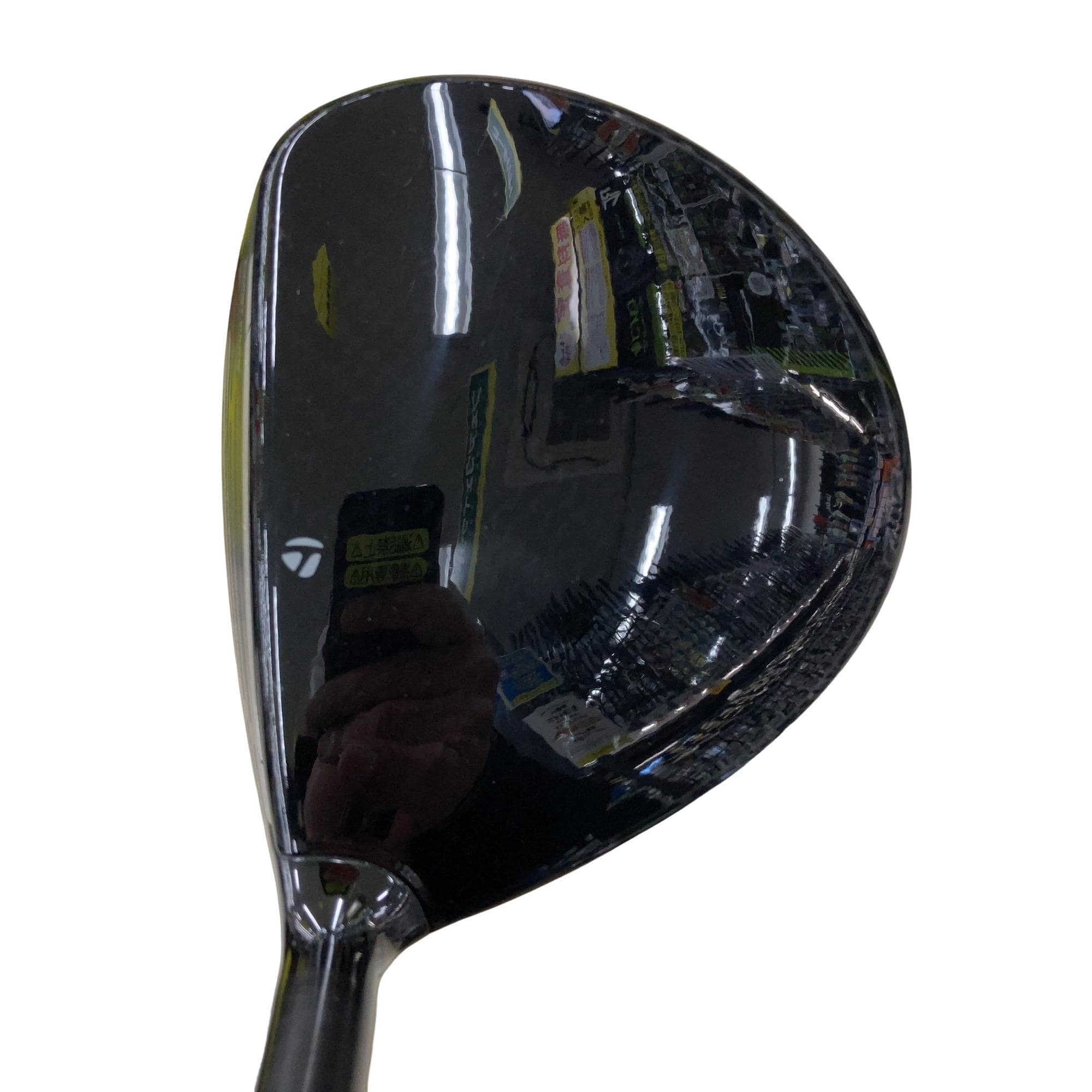 �p���P�O�@�l�`�w�@�T�v