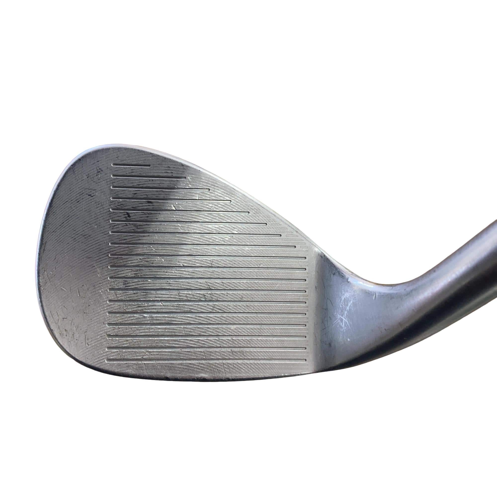 �b�����������������@�b�a�w�@�T�U°�^�P�Q°