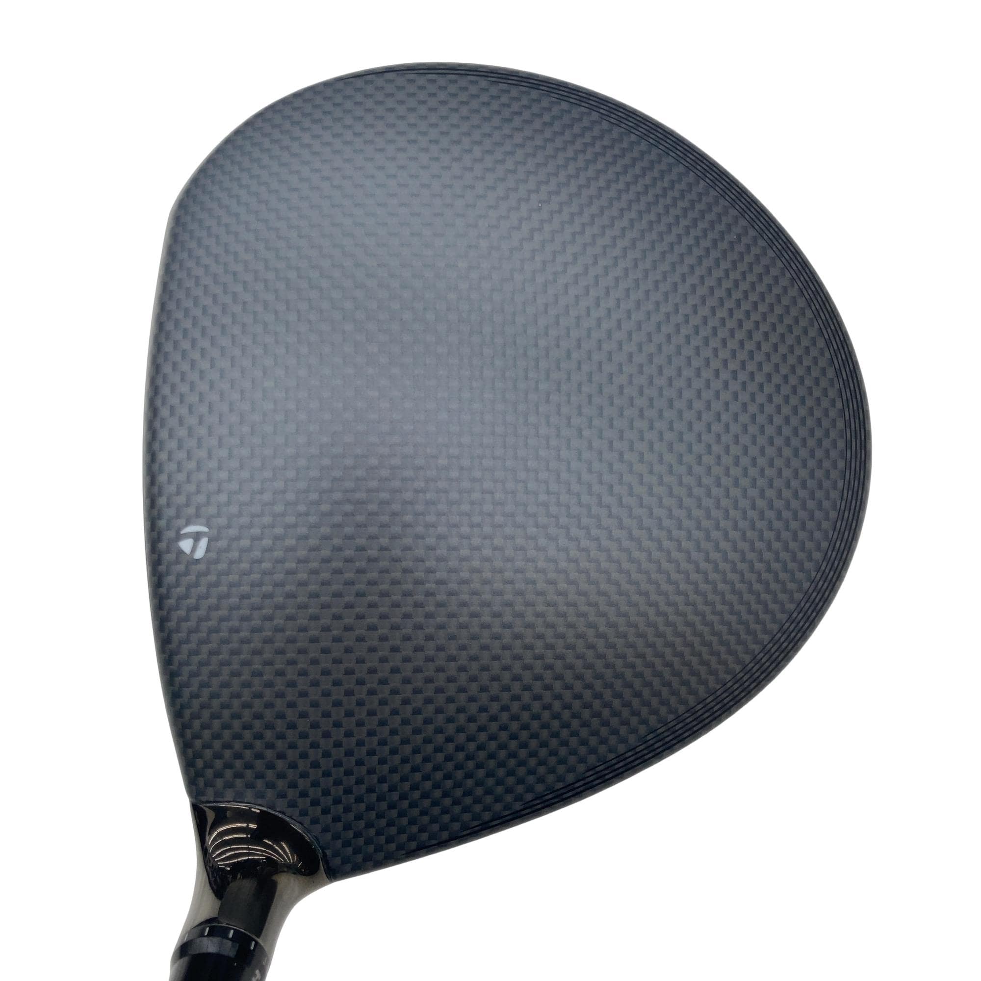 �p���R�T�@�@�X°