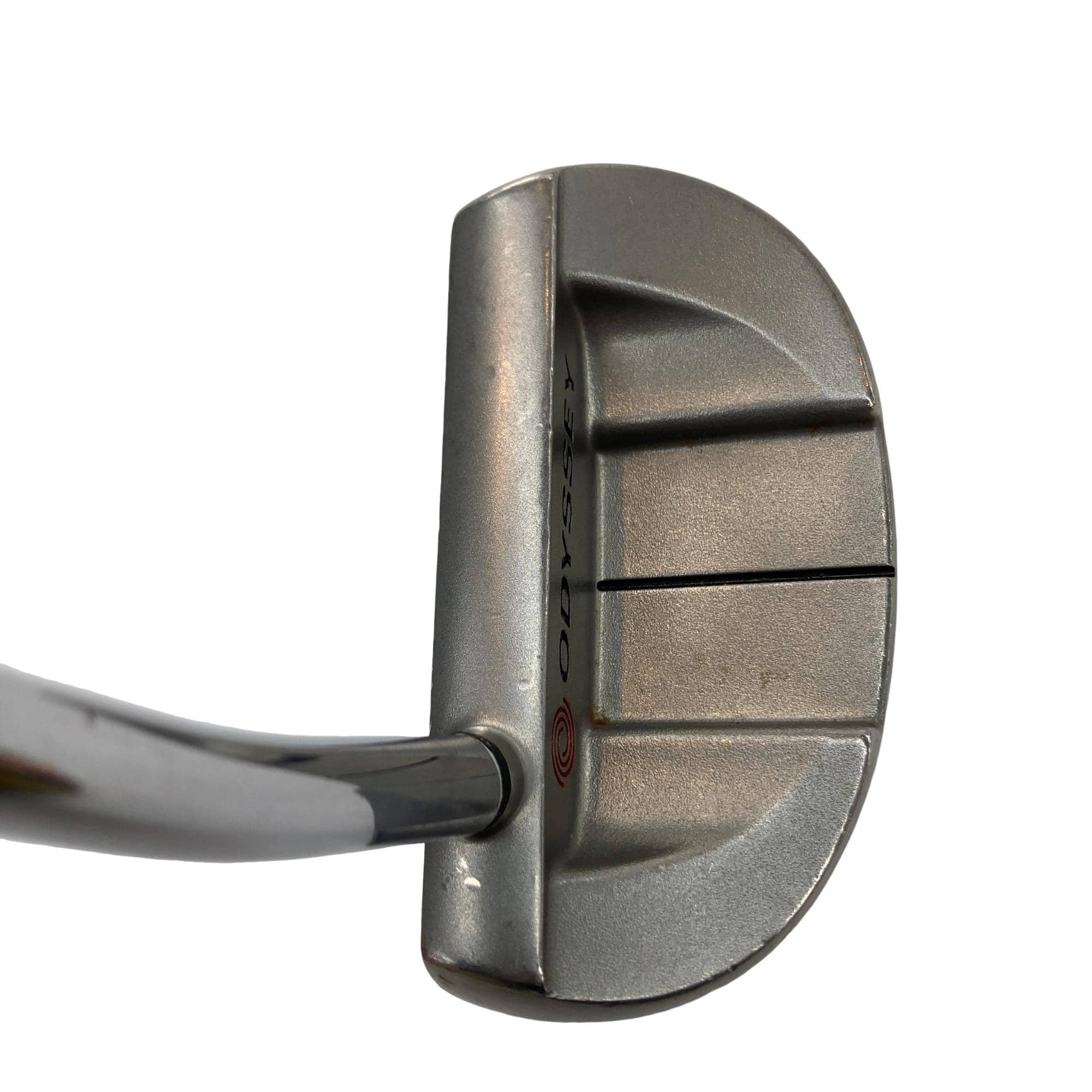 �v�g�h�s�d�@�g�n�s�@���T�@�R�R�C���`