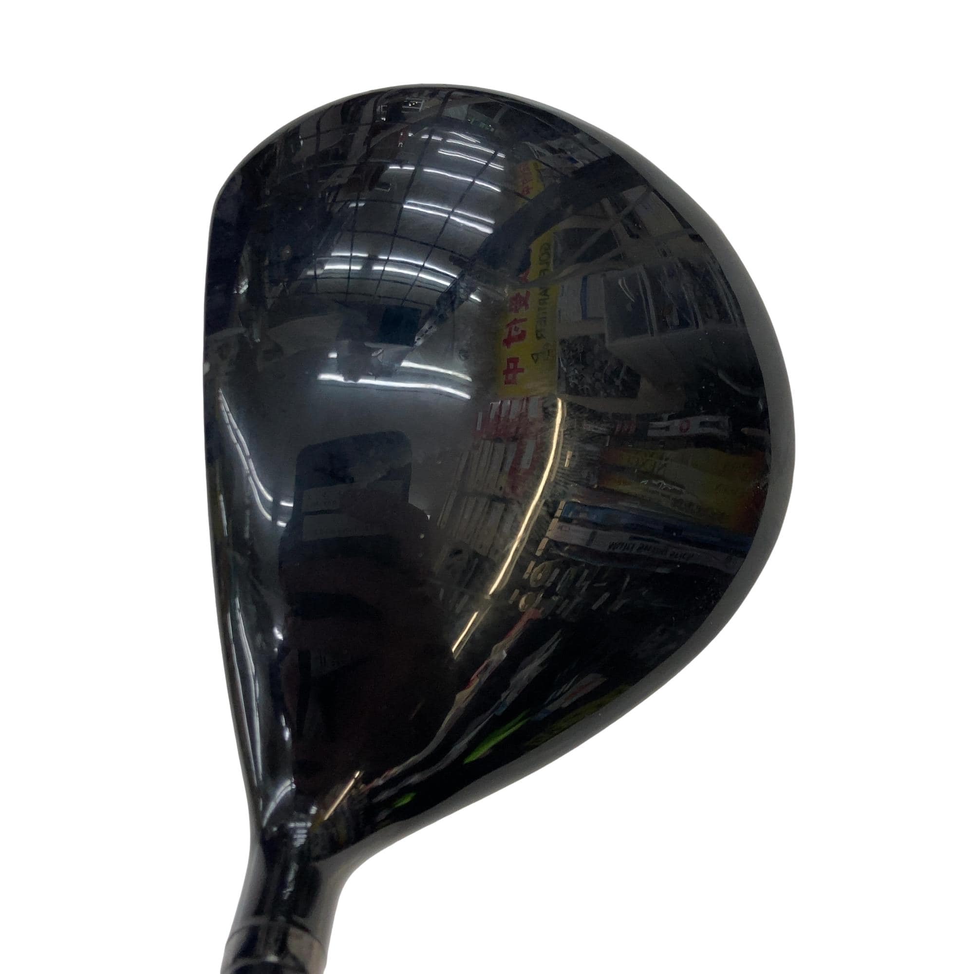 �q�r�i�Q�O�P�W�j�@�R�v