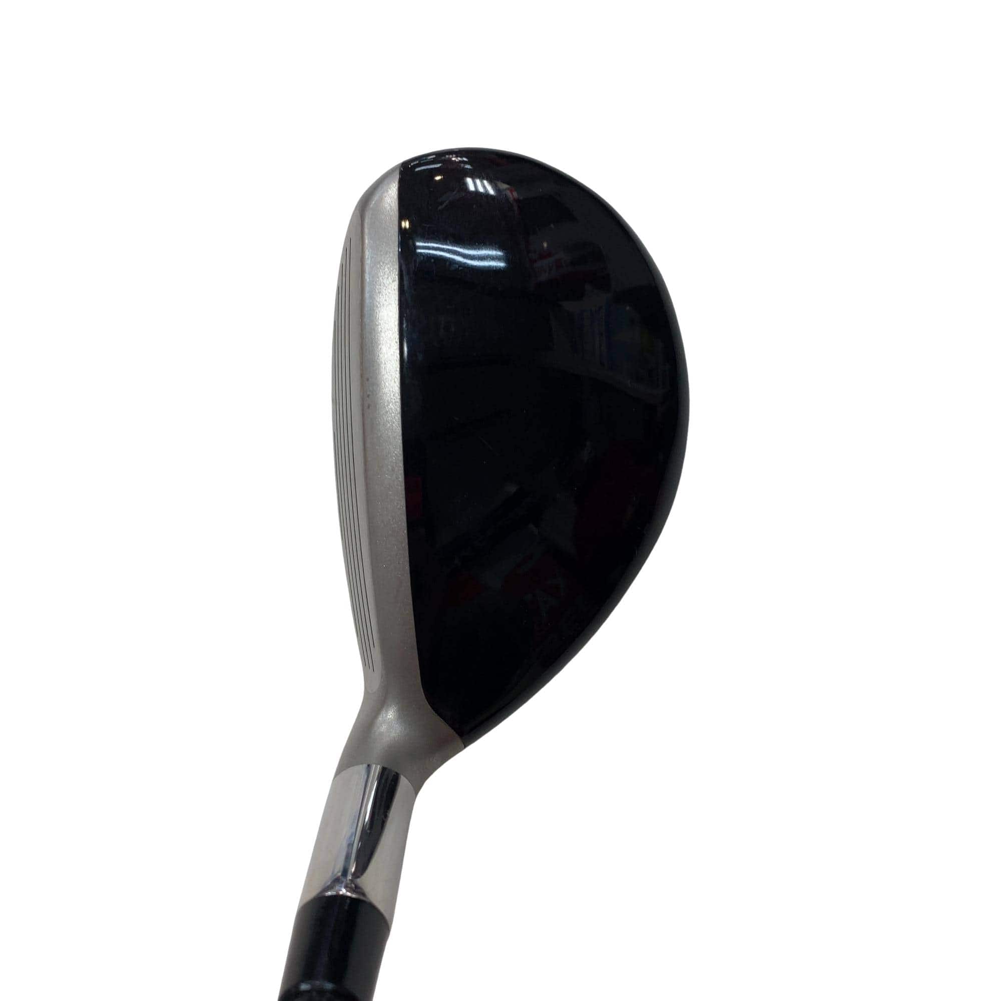 �c�h�`�a�k�n�@�d�c�f�d�i�q�����j�@�S�g