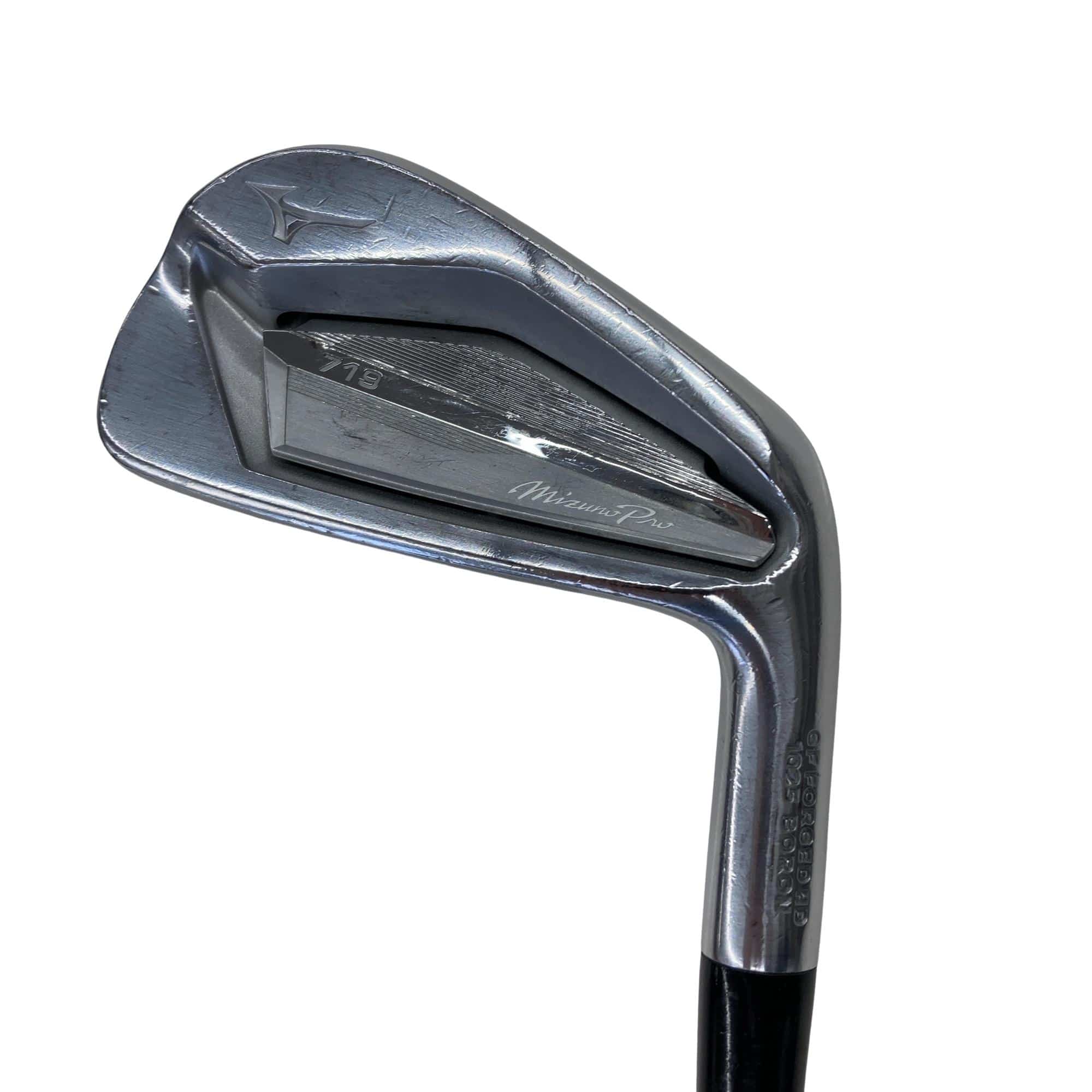 �l�����������@�o�����@�V�P�X�@�U�r�i���{���F�U�{�Z�b�g�j