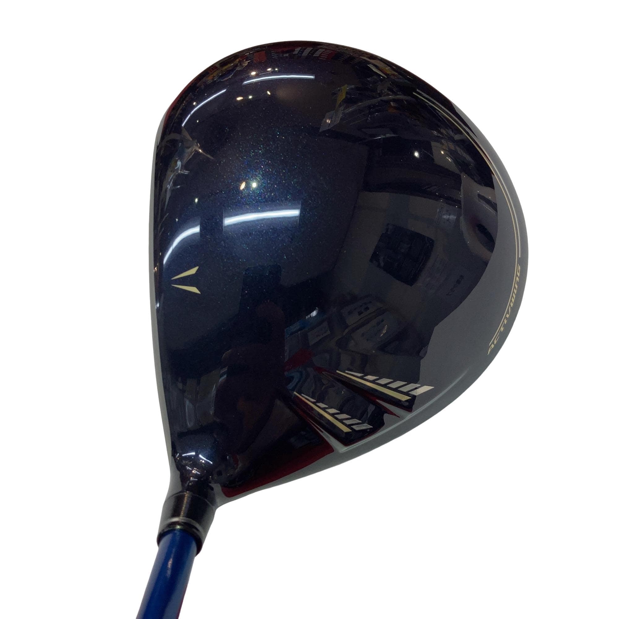 �w�w�h�n�i�Q�O�Q�S�j�@�@�X�D�T°