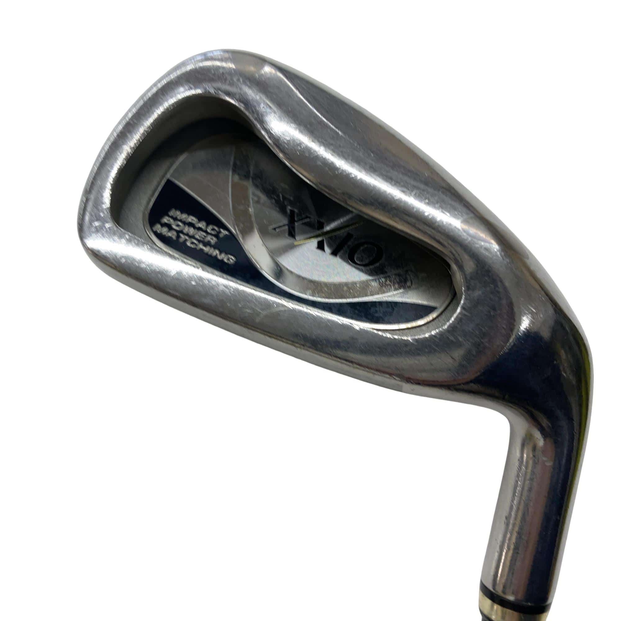 �w�w�h�n�i�Q�O�O�U�j�@�@�W�r�i���{���F�W�{�Z�b�g�j