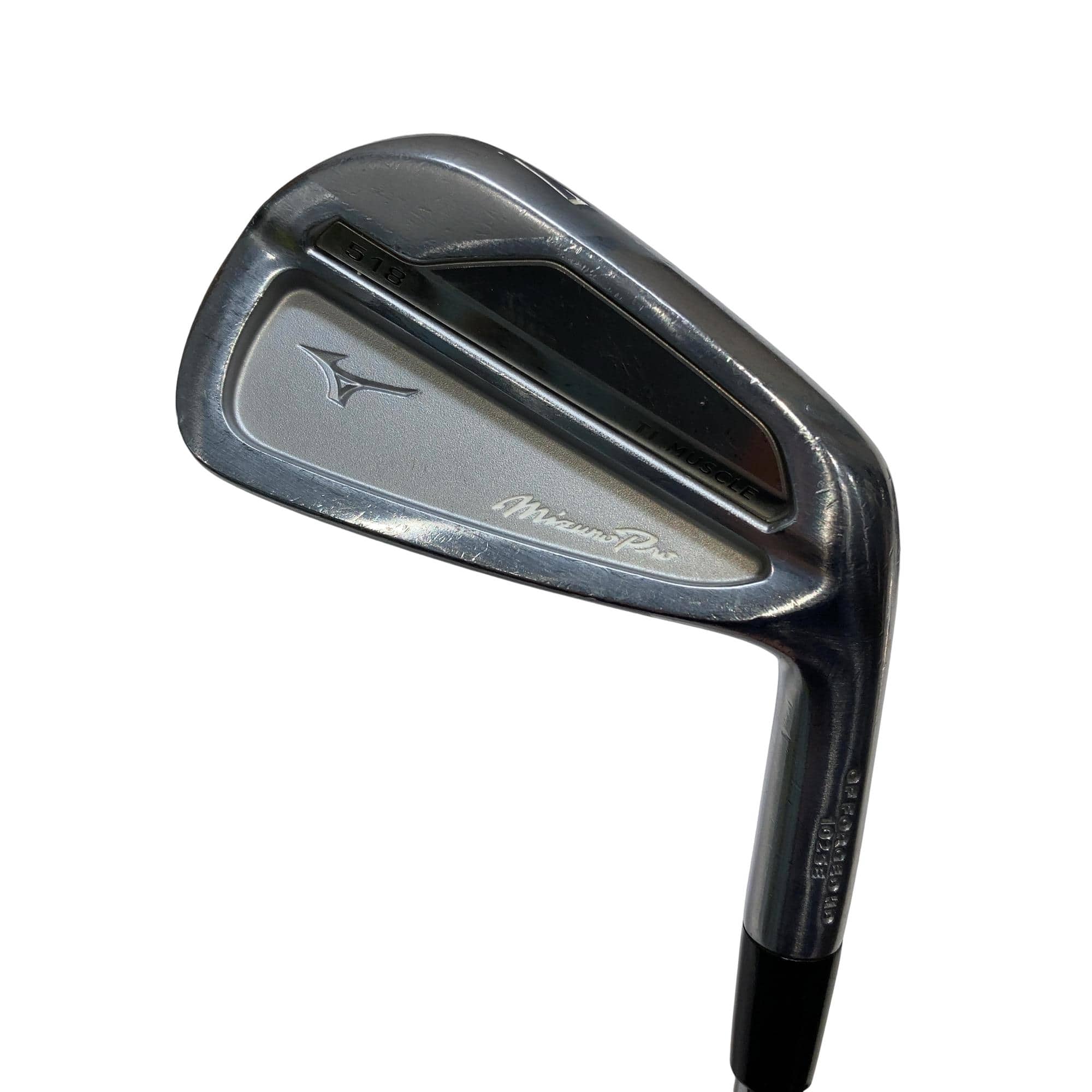 �l�����������@�o�����@�T�P�W�@�U�r�i���{���F�U�{�Z�b�g�j