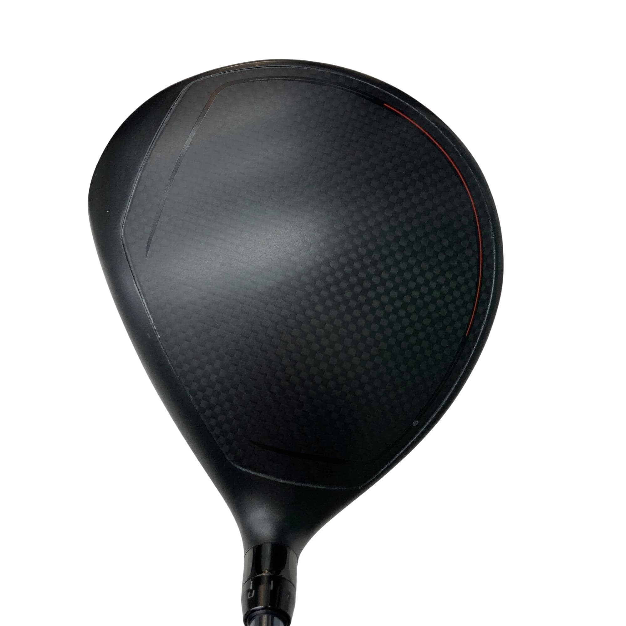 �a�q�h�c�f�d�r�s�n�m�d�@�a�P�@�@�X�D�T°