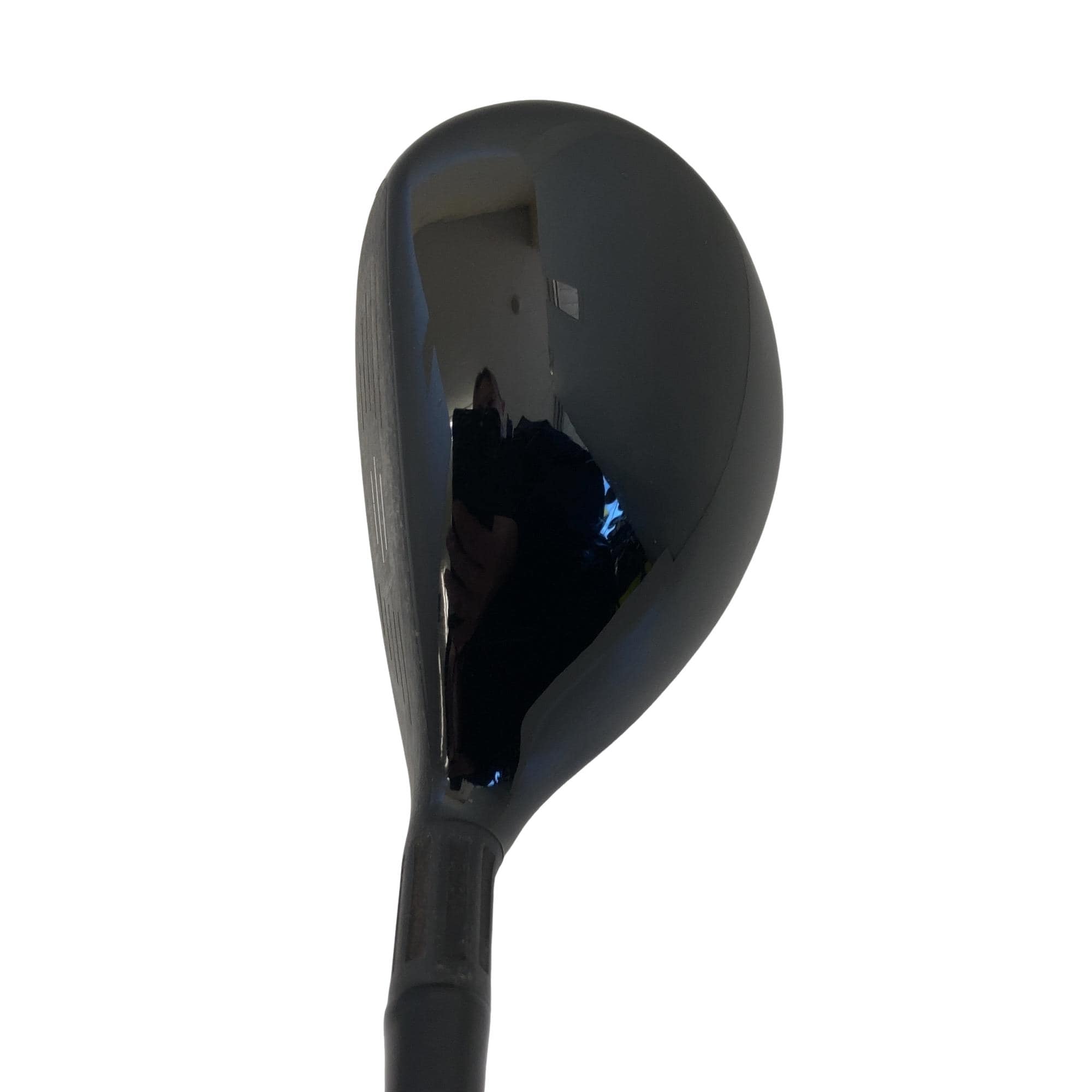 �l�Q�@�t�R