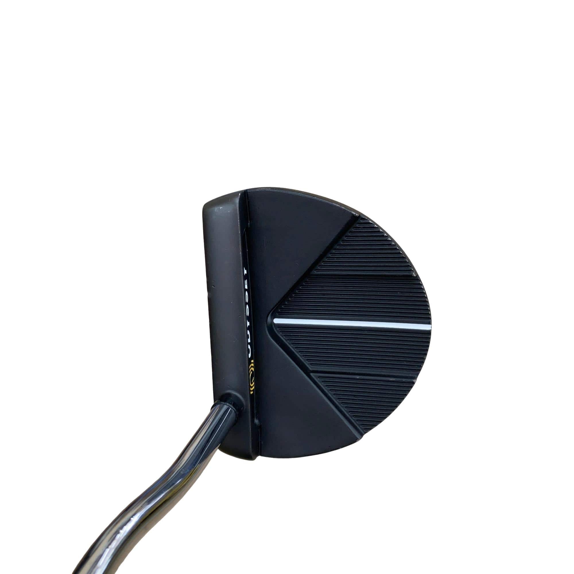 �r�s�q�n�j�d�@�k�`�a�@�a�k�`�b�j�@�q�|�k�h�m�d�@�`�q�q�n�v�@�R�S�C���`