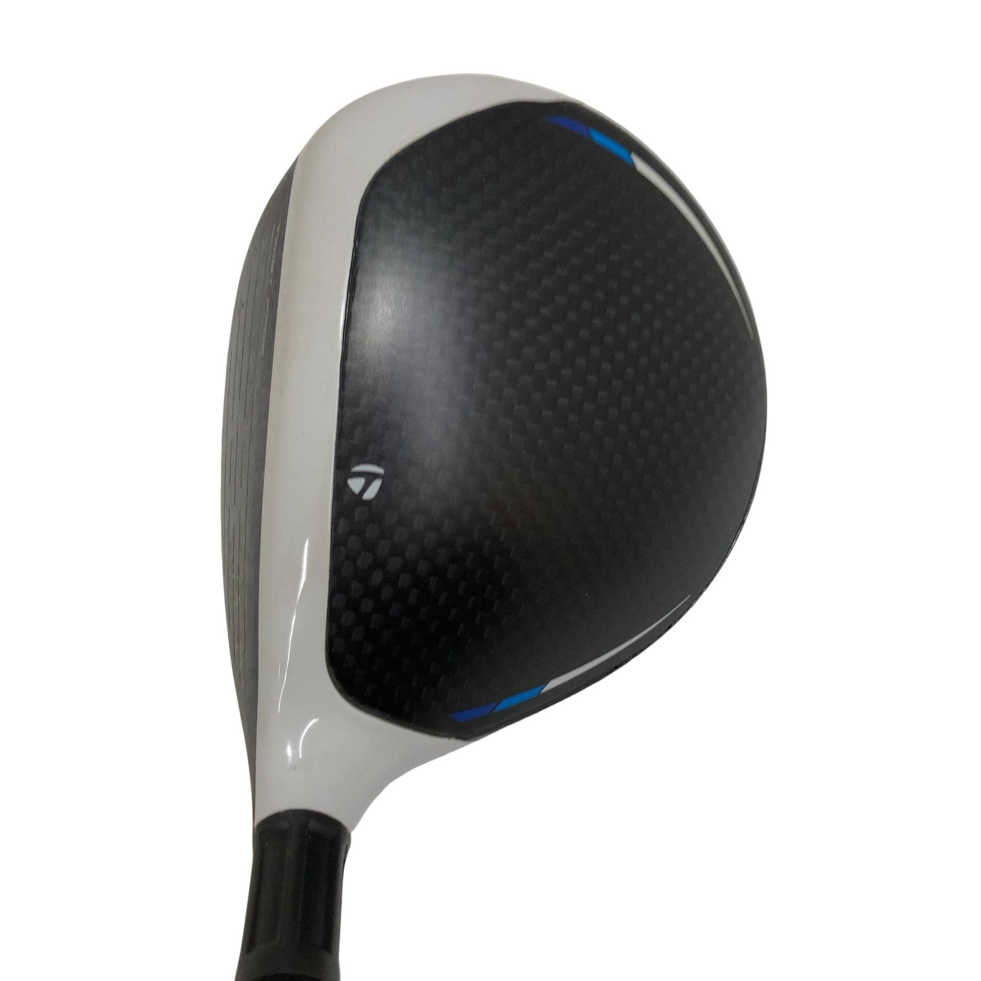 �r�h�l�Q�@�l�`�w�@�T�v