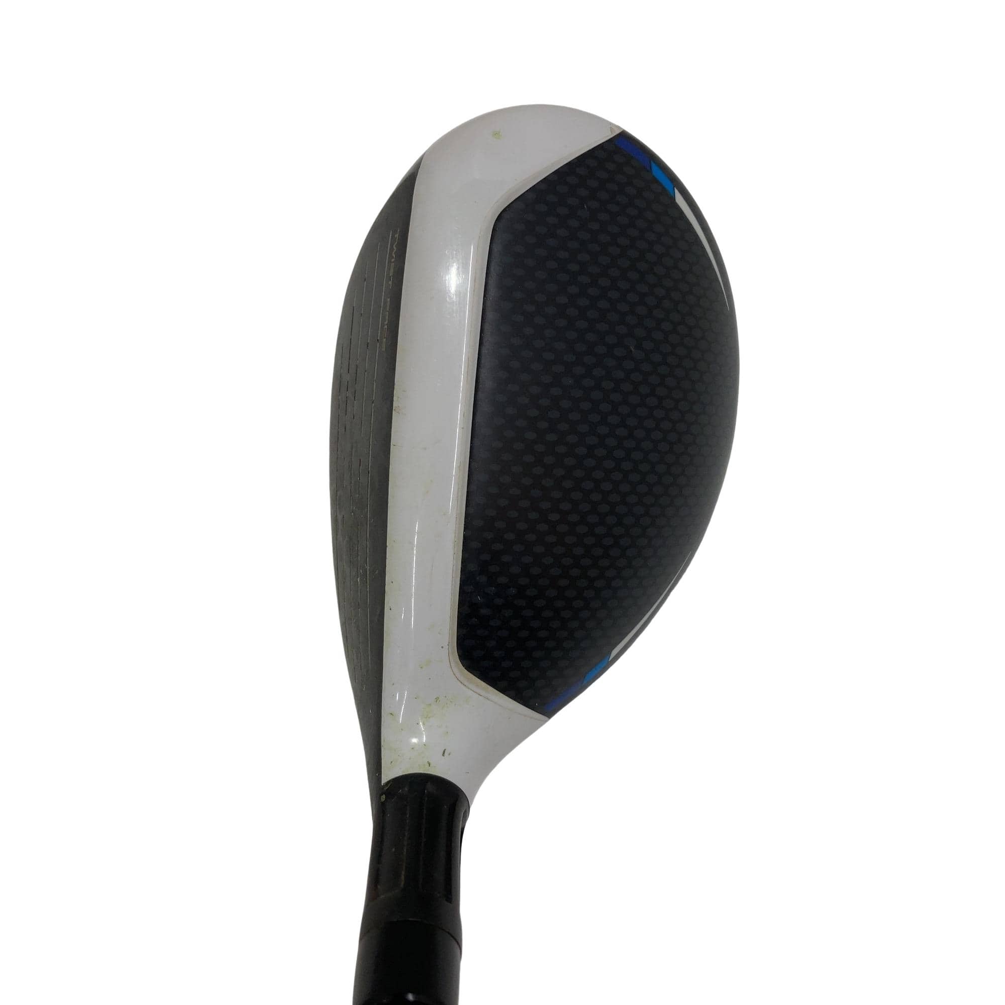 �r�h�l�Q�@�l�`�w�@�t�S