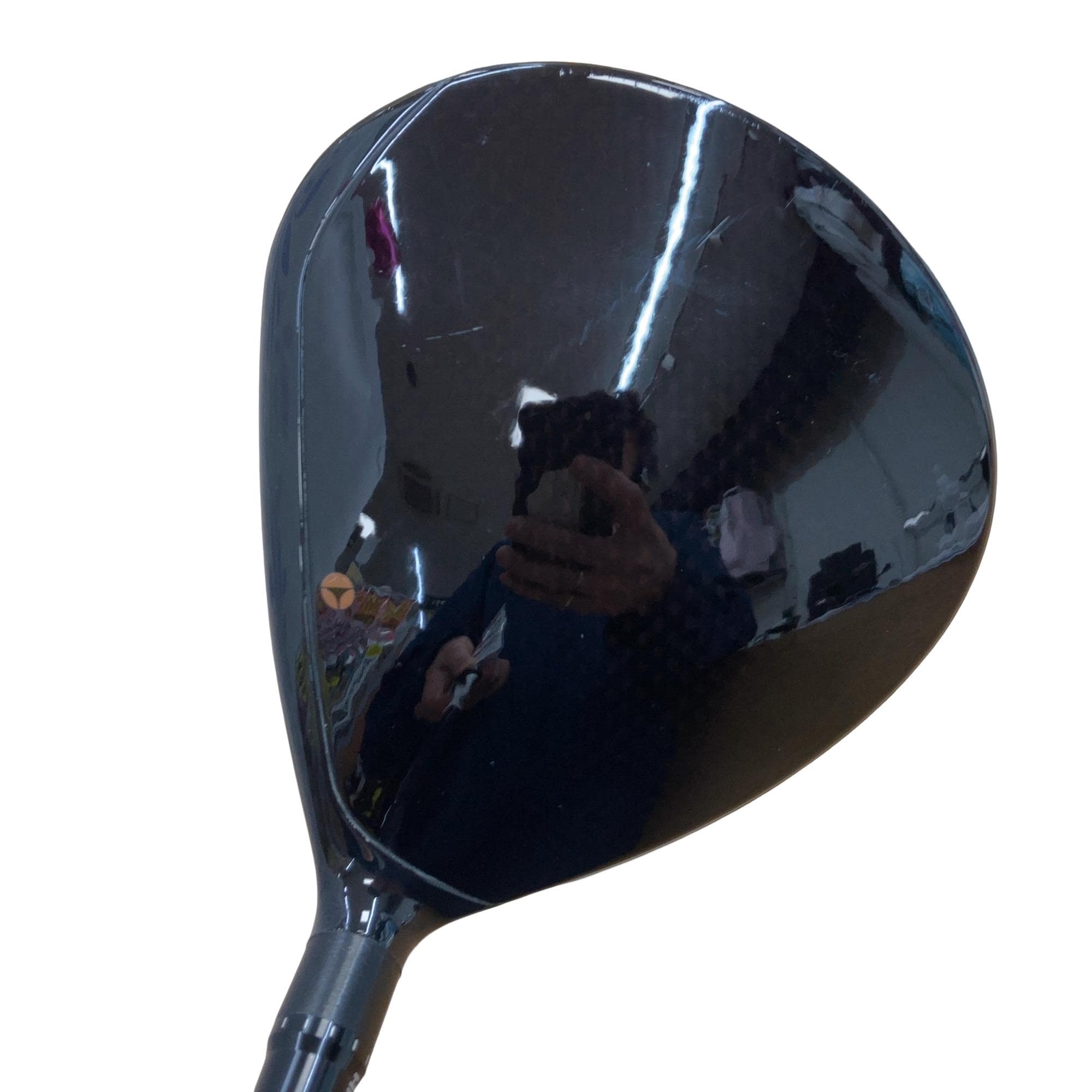 �a�q�m�q�@�l�h�m�h�@�c�q�h�u�d�q�@�P�R�D�T°