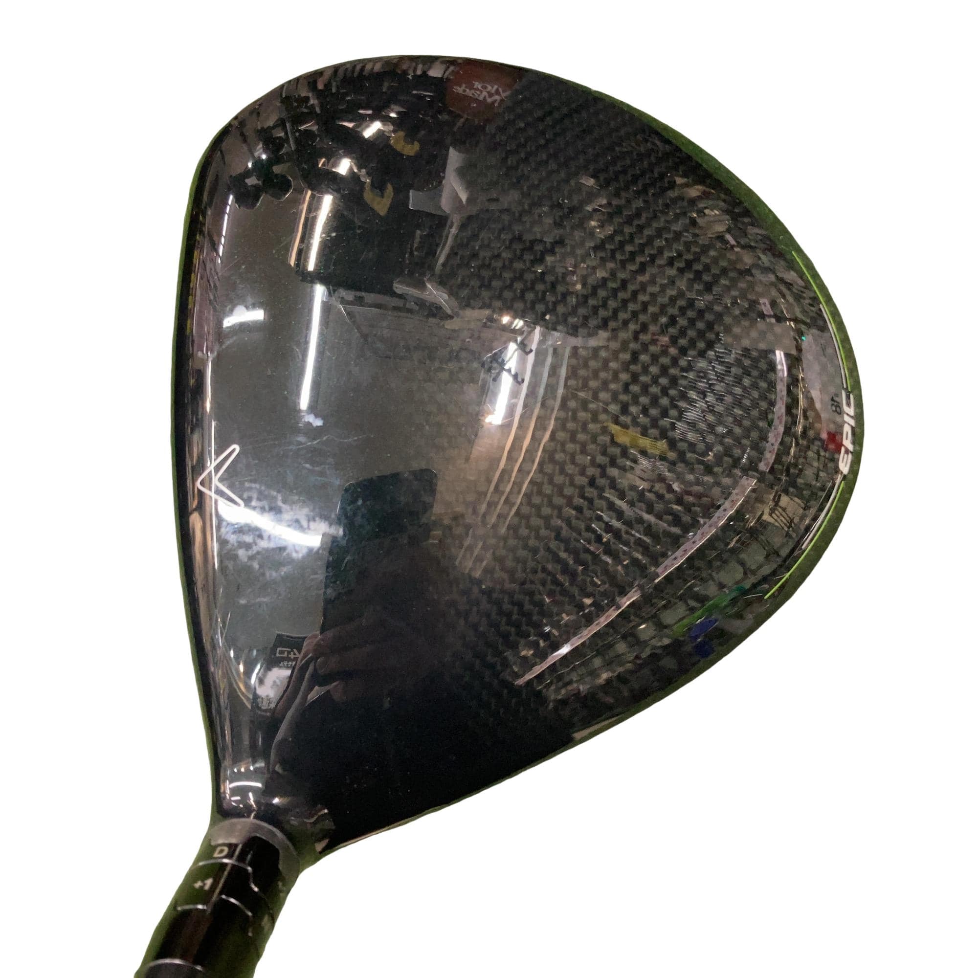 �d�o�h�b�@�l�`�w�@�k�r�@�@�X°