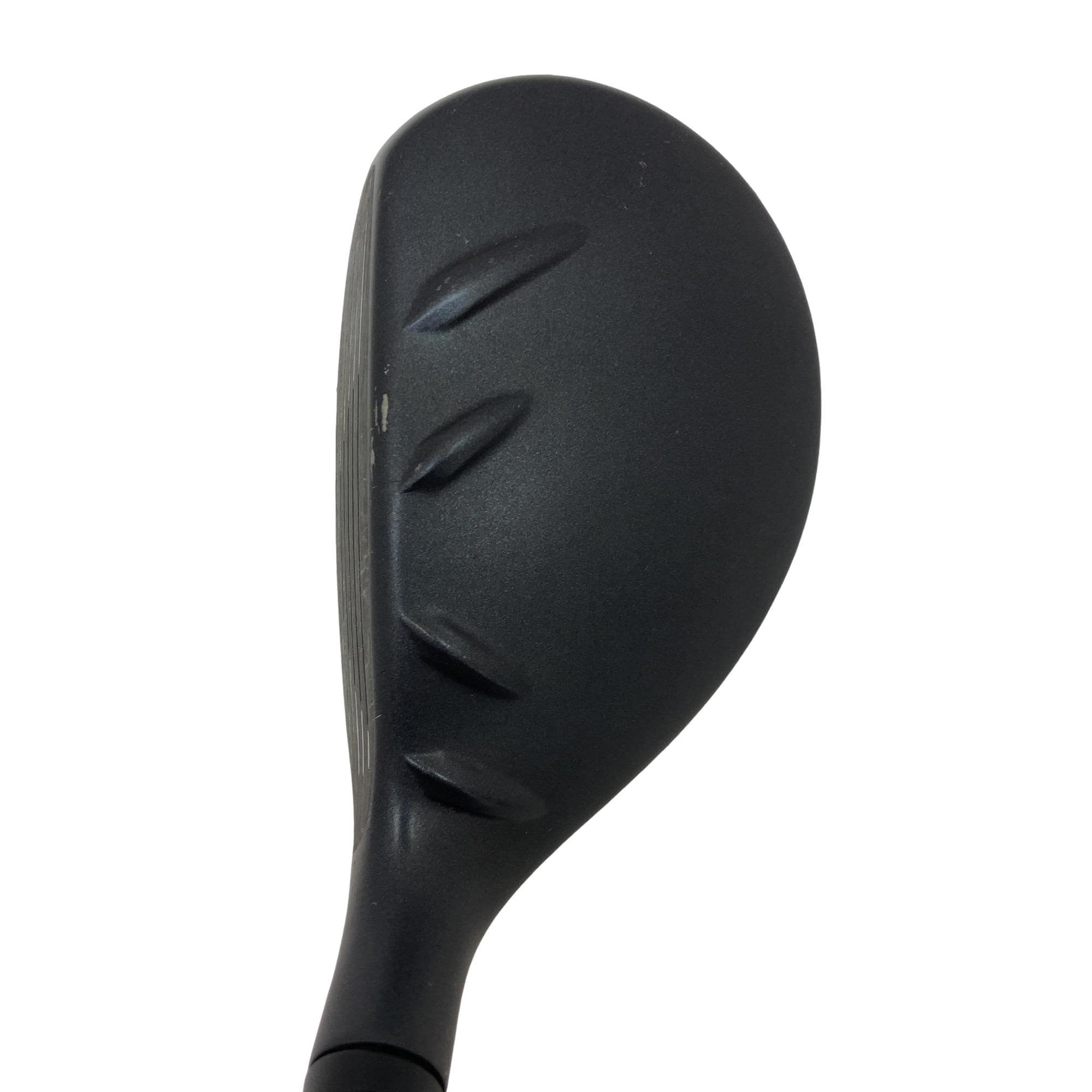 �f�S�P�O�@�t�S