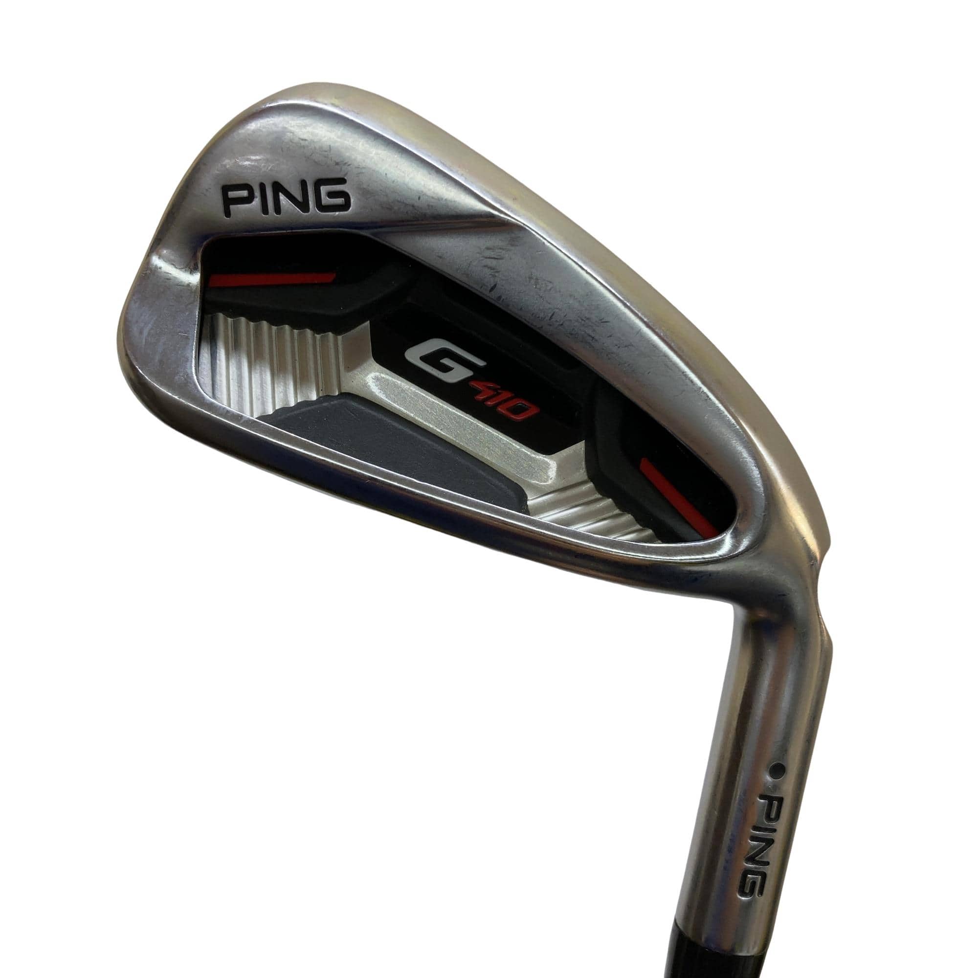 �f�S�P�O�@�@�U�r�i���{���F�U�{�Z�b�g�j