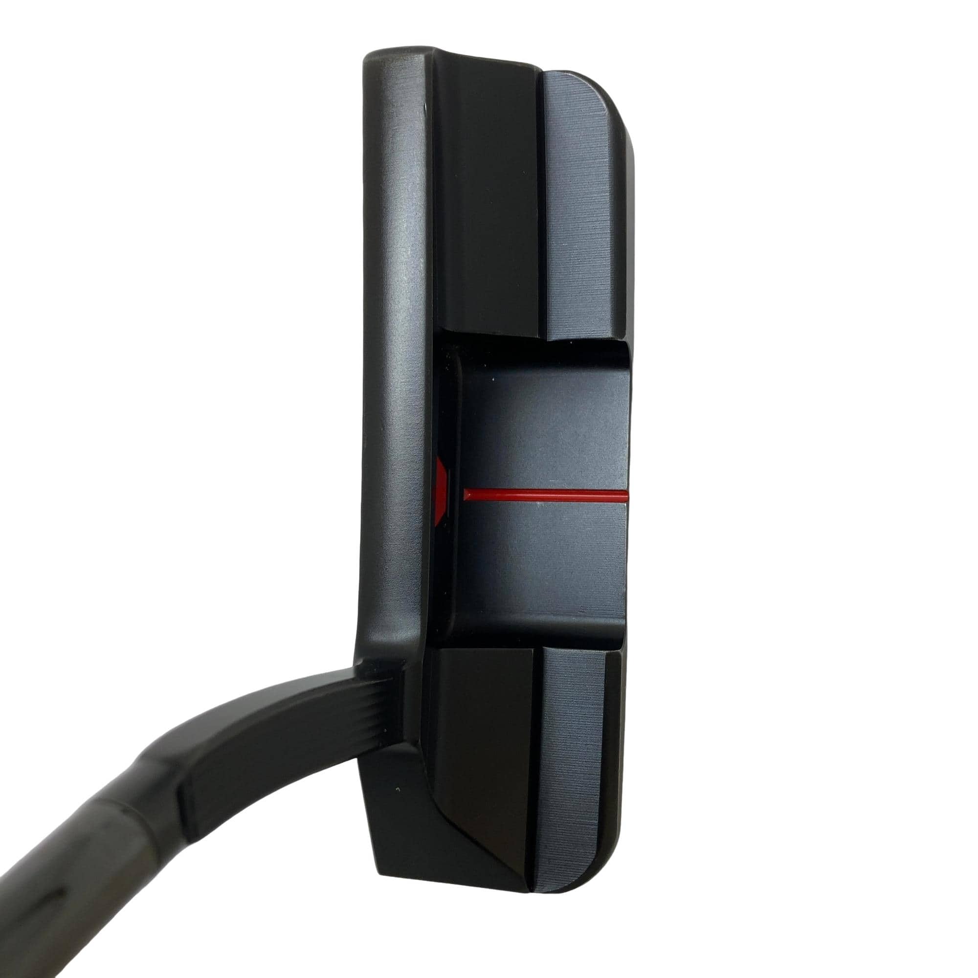 �r�����������@�q�������������@�i�`�l�@�v�h�c�d�|�e�i�C���T�[�g�Ȃ��j�@�R�S�C���`