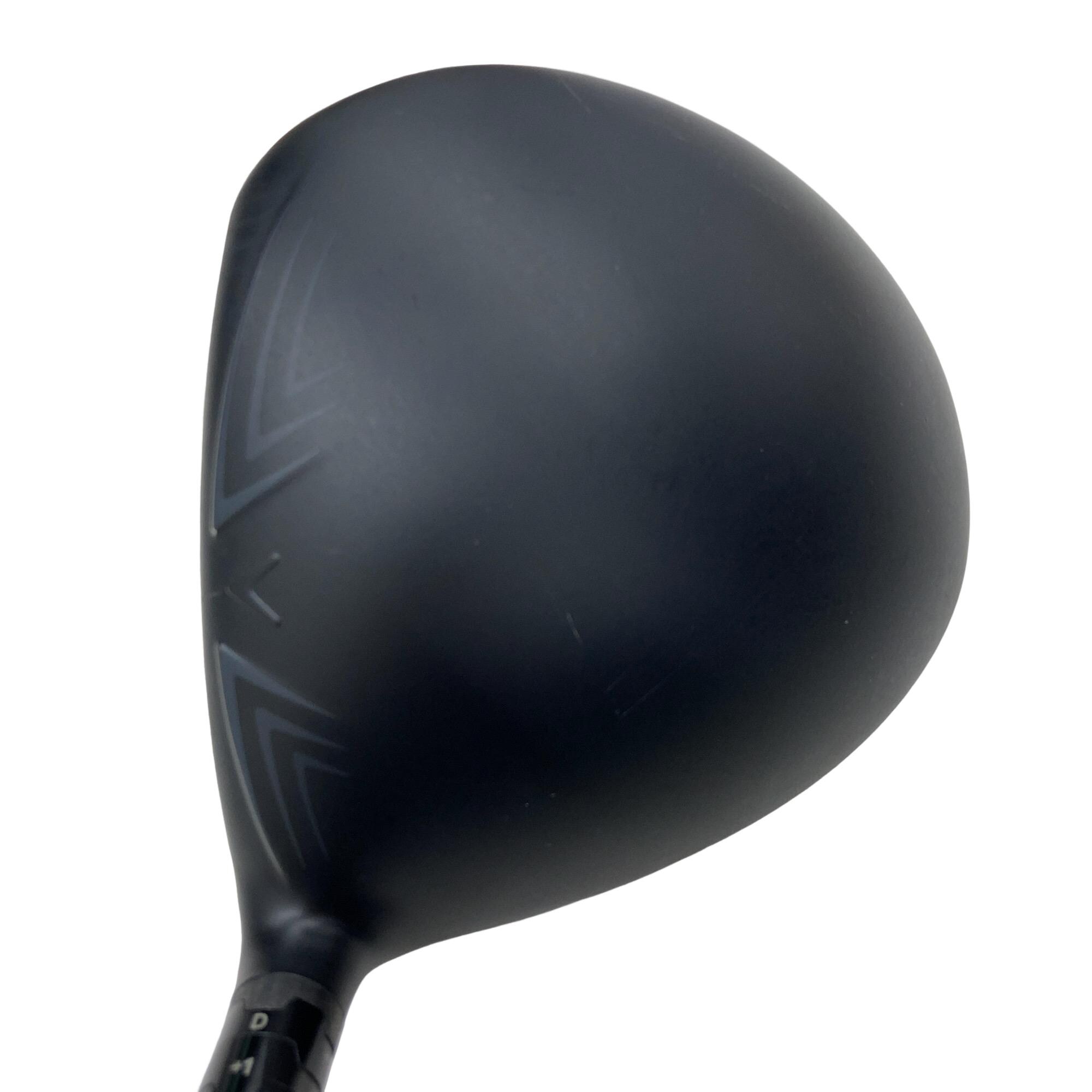 �w�q�@�P�U�@�P�O�D�T°