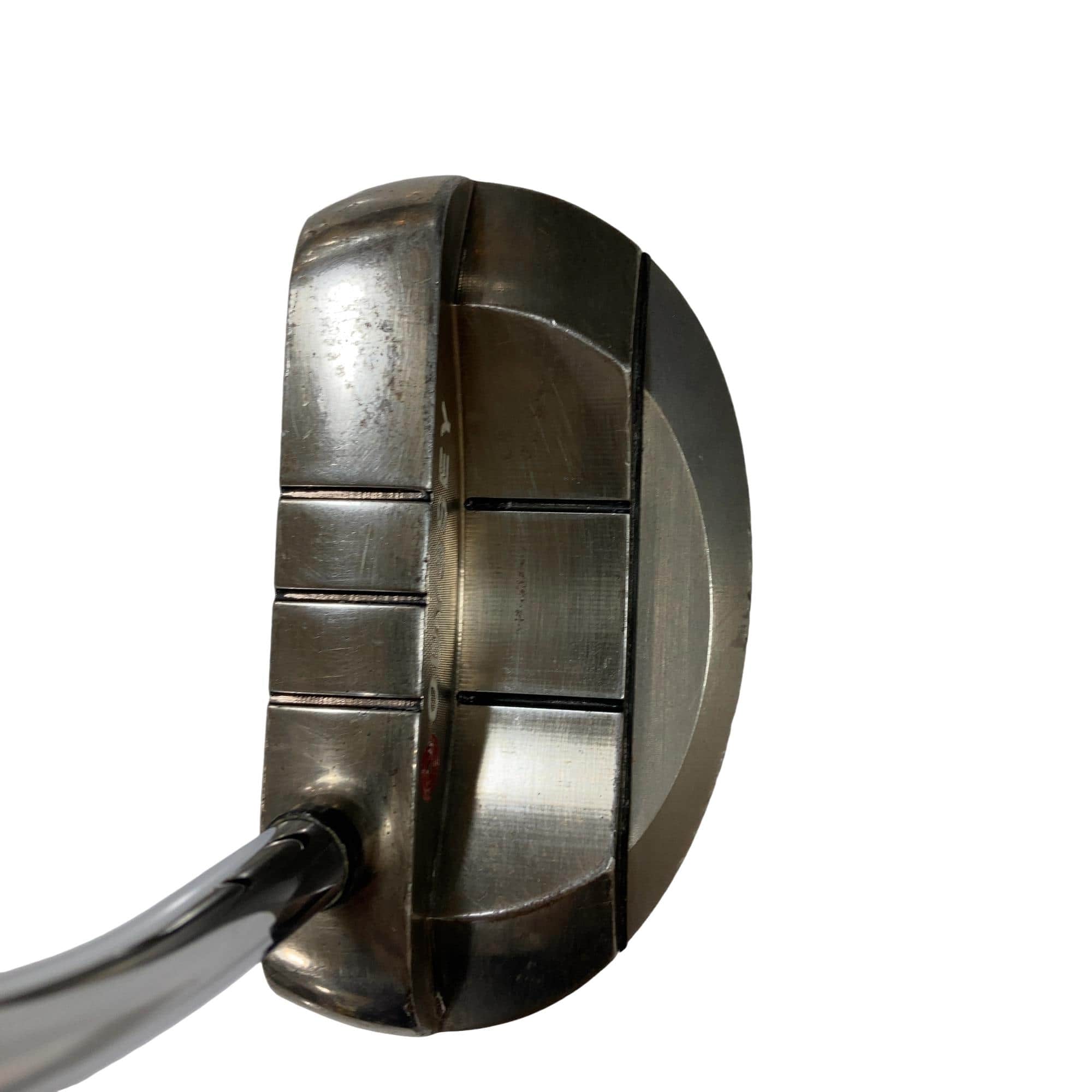 �s�����@�g�n�s�@���P