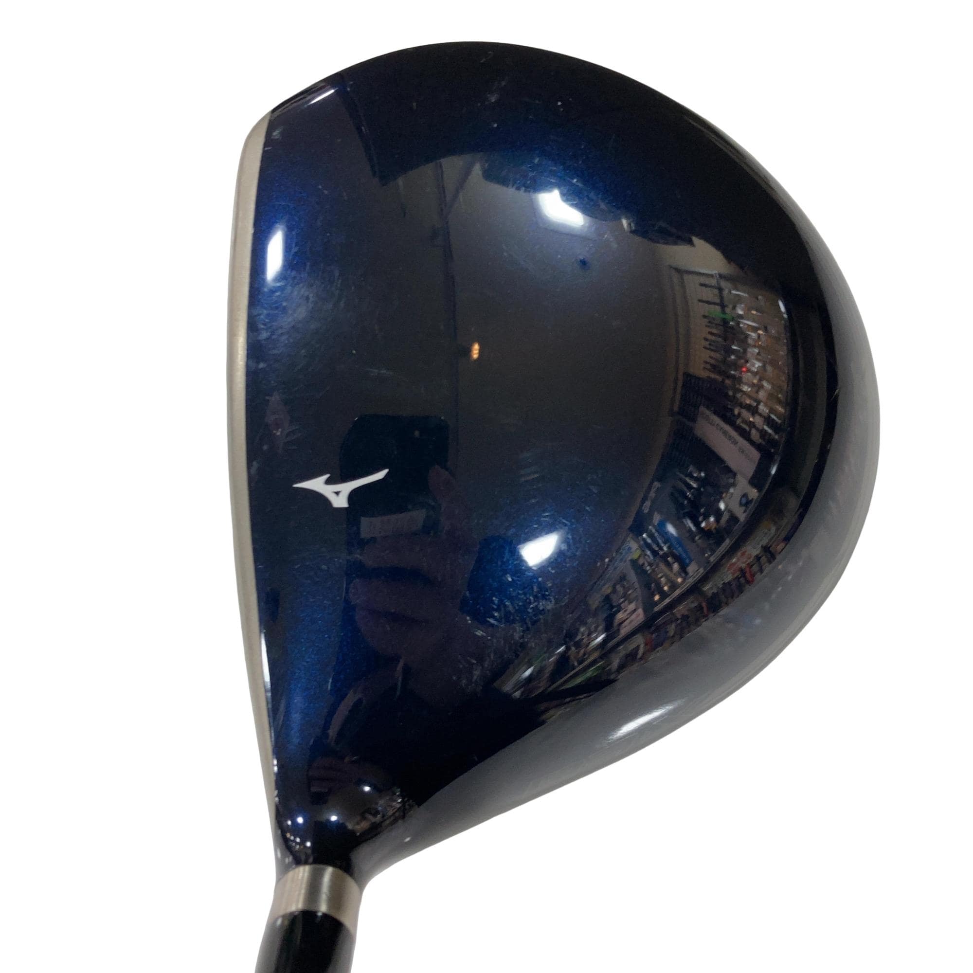 �a�q�|�w�@�P�O�D�T°