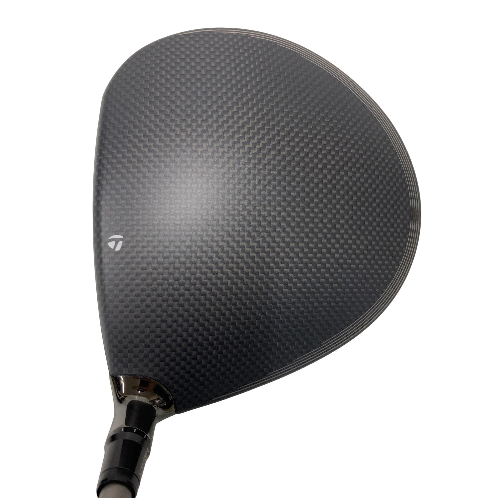 �p���R�T�@�l�`�w�@�k�h�s�d�@�P�O�D�T°