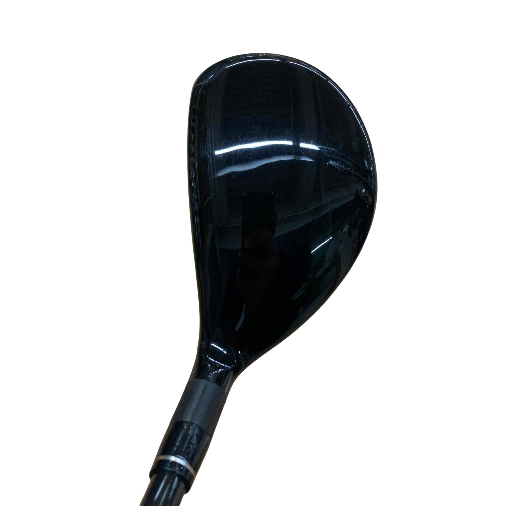 �s�n�t�q�@�v�n�q�k�c�@�s�v�V�T�V�@�t�S