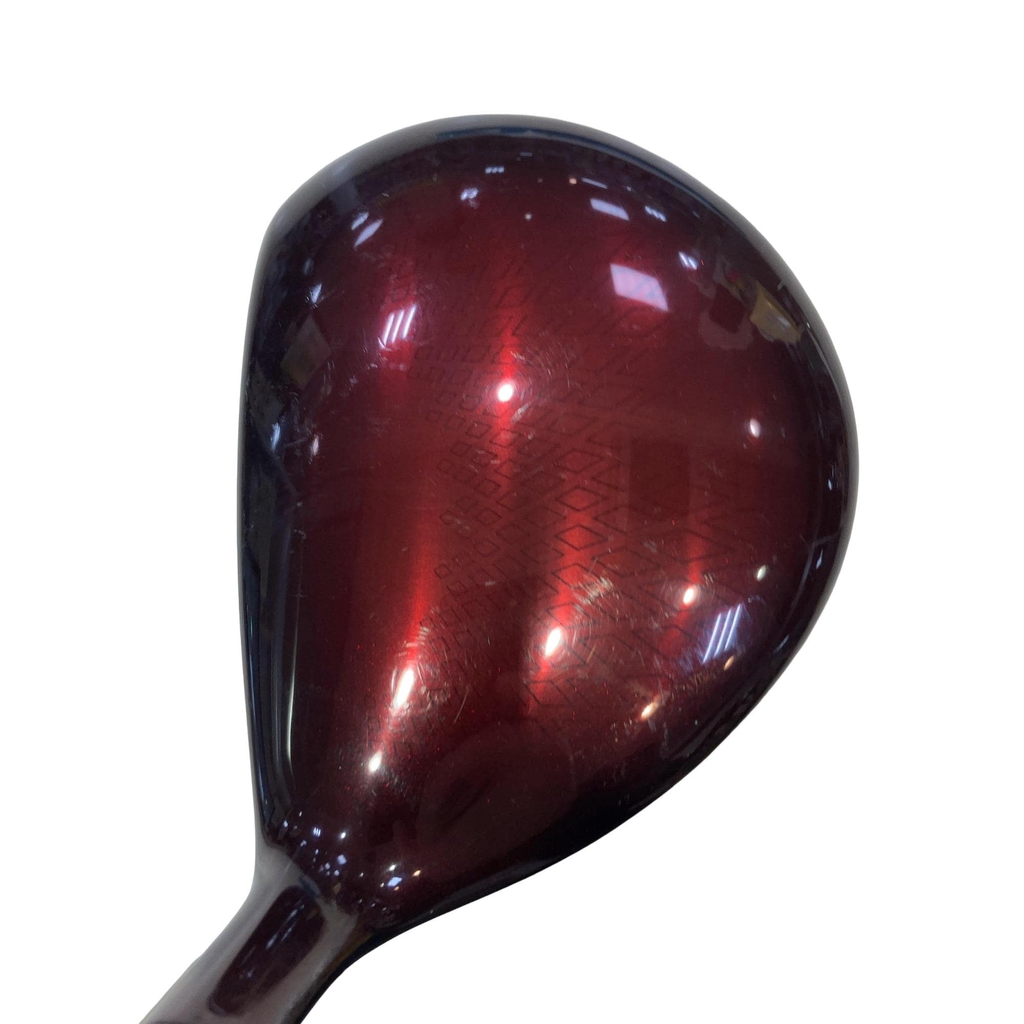 �l�`�i�d�r�s�x�@�o�q�d�r�s�h�f�h�n�@�w�h�h�h�@�V�v