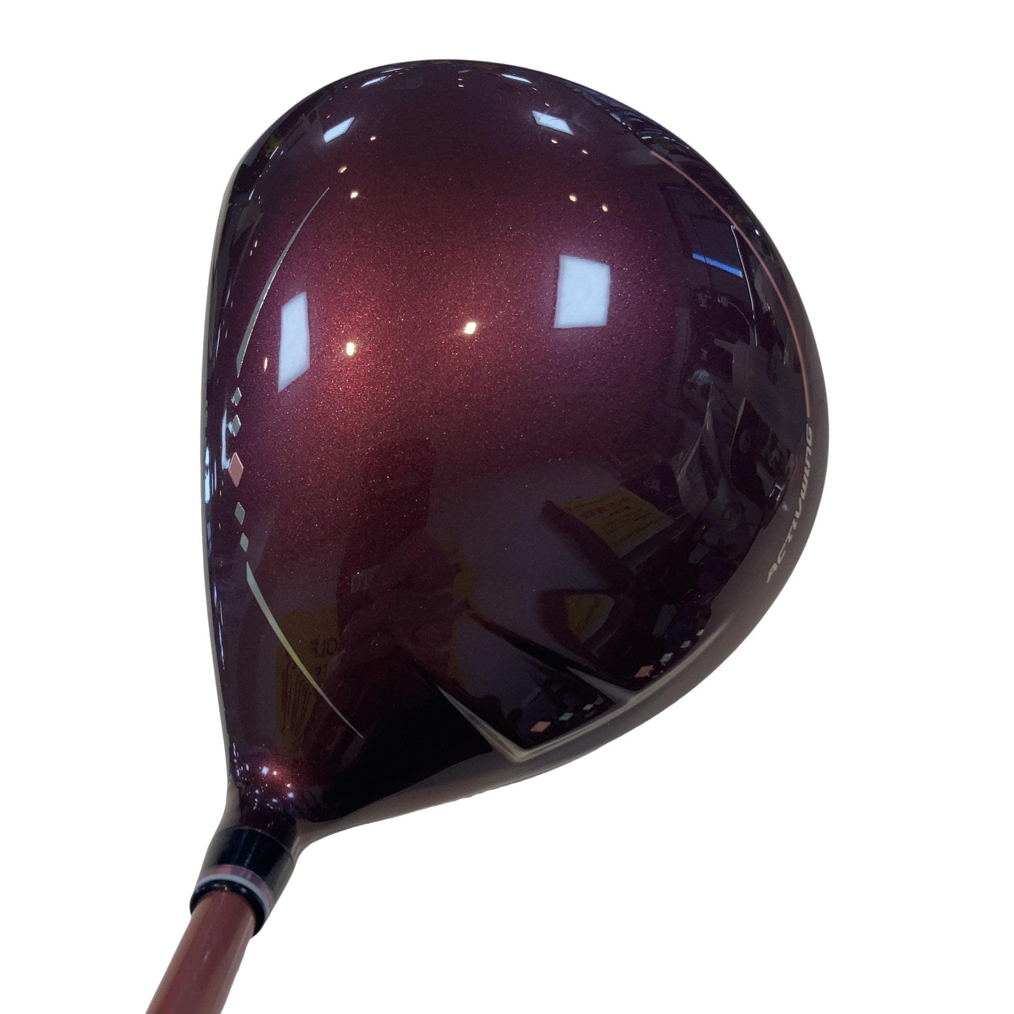 �w�w�h�n�i�Q�O�Q�S�j�@�P�Q�D�T°�i�{���h�[�j�@���f�B�[�X