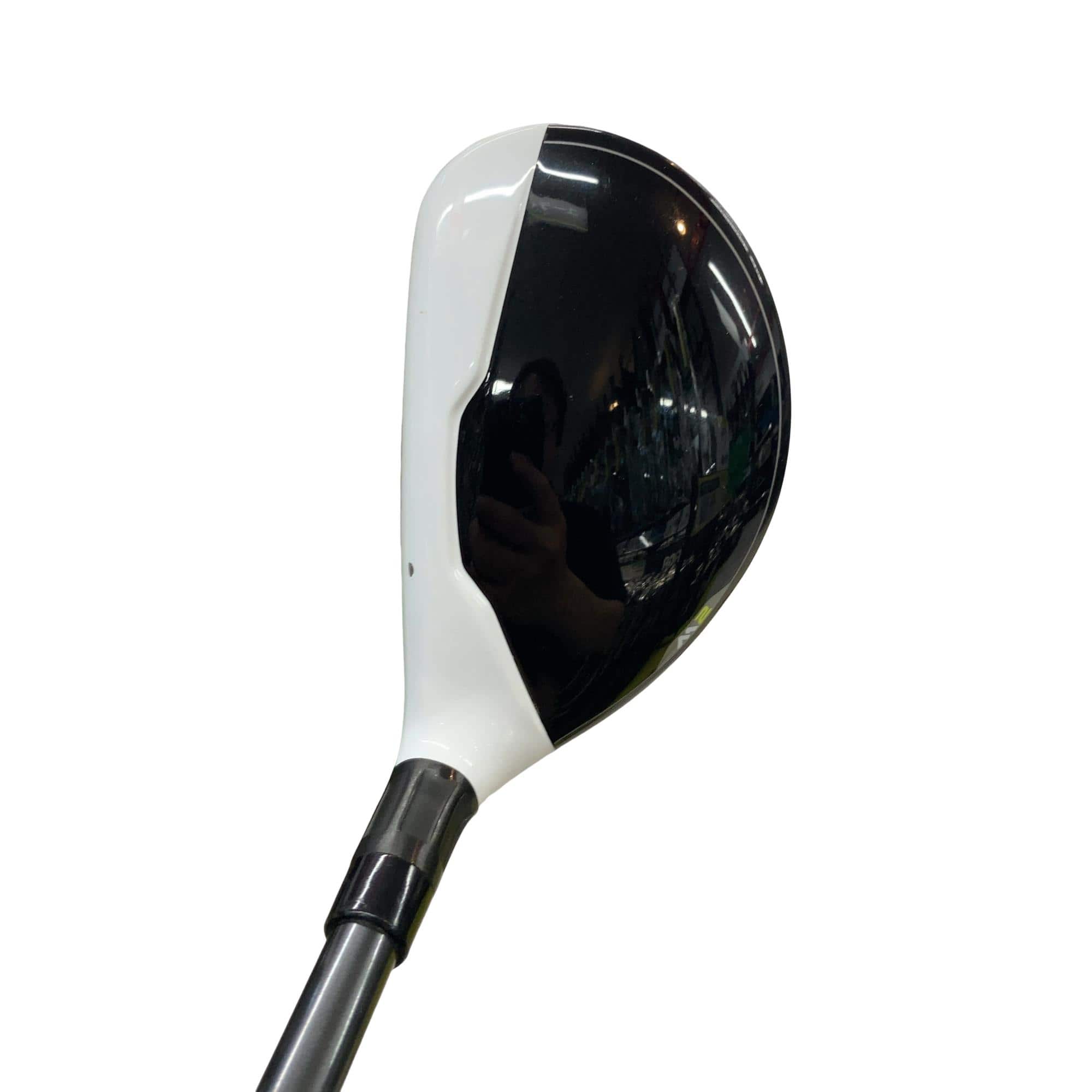 �l�Q�i�Q�O�P�V�j�@�t�S�@�t�r�`