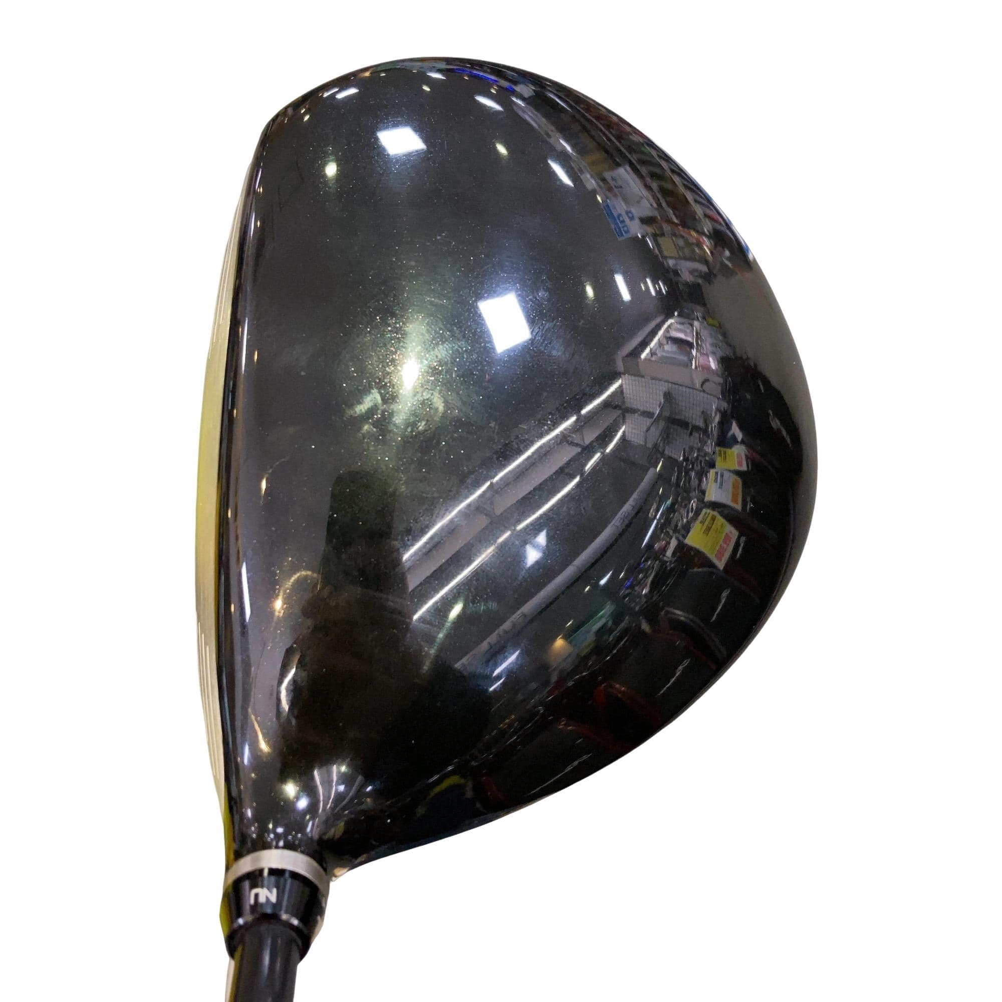 �a�a�S�@�r�a�O�P�@�P�v