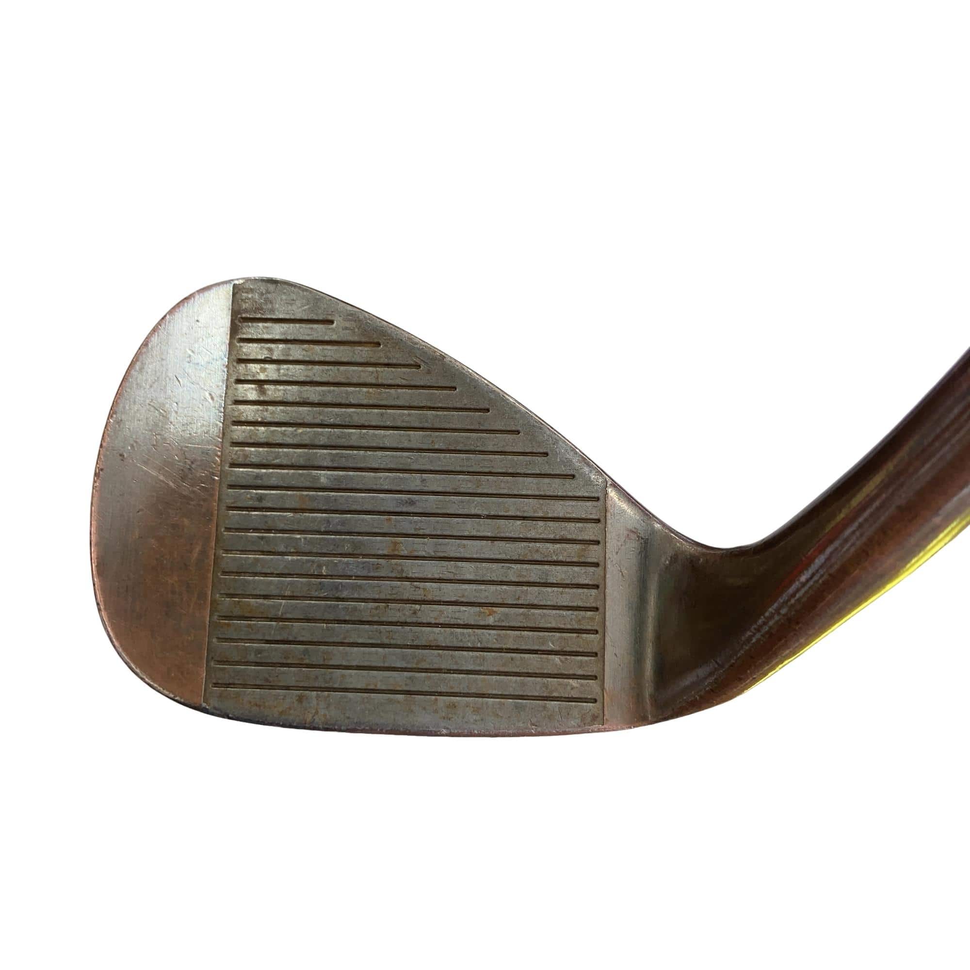 �s�����������@�l�������@�l�h�k�k�d�c�@�f�q�h�m�c�@�g�h�|�s�n�d�i�Q�O�Q�P�j�@�T�O°�^�O�X°